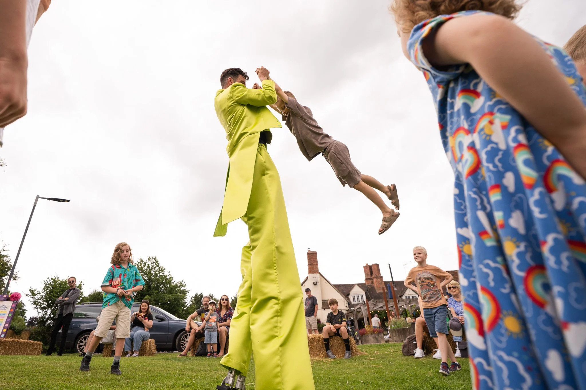 FLEUR_FEST_02461.jpg