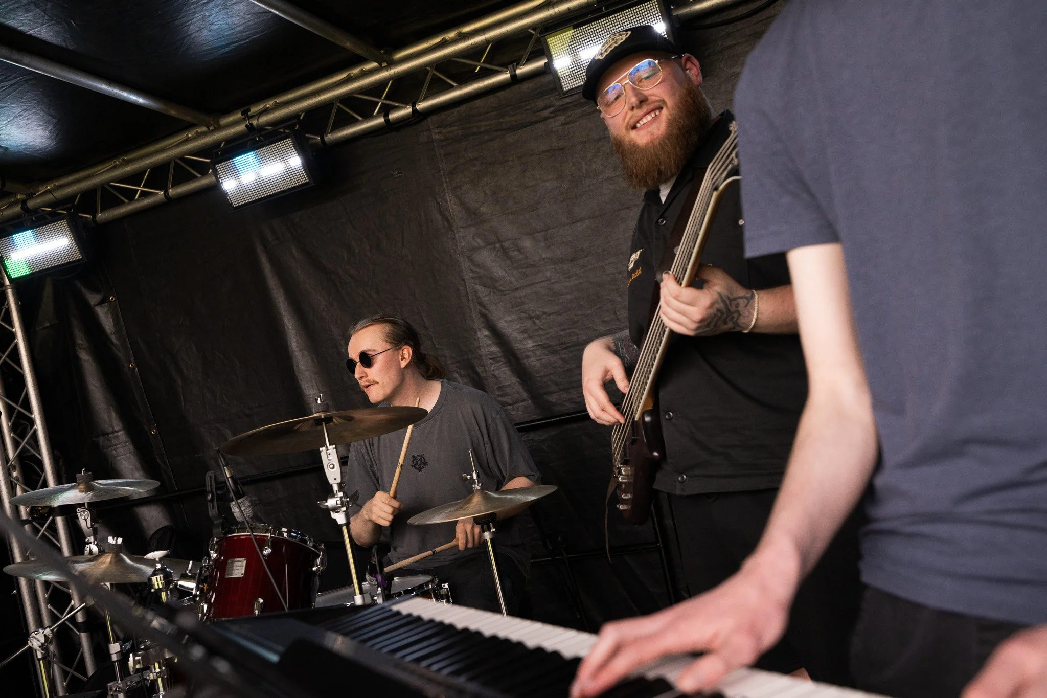 FLEUR_FEST_01843.jpg