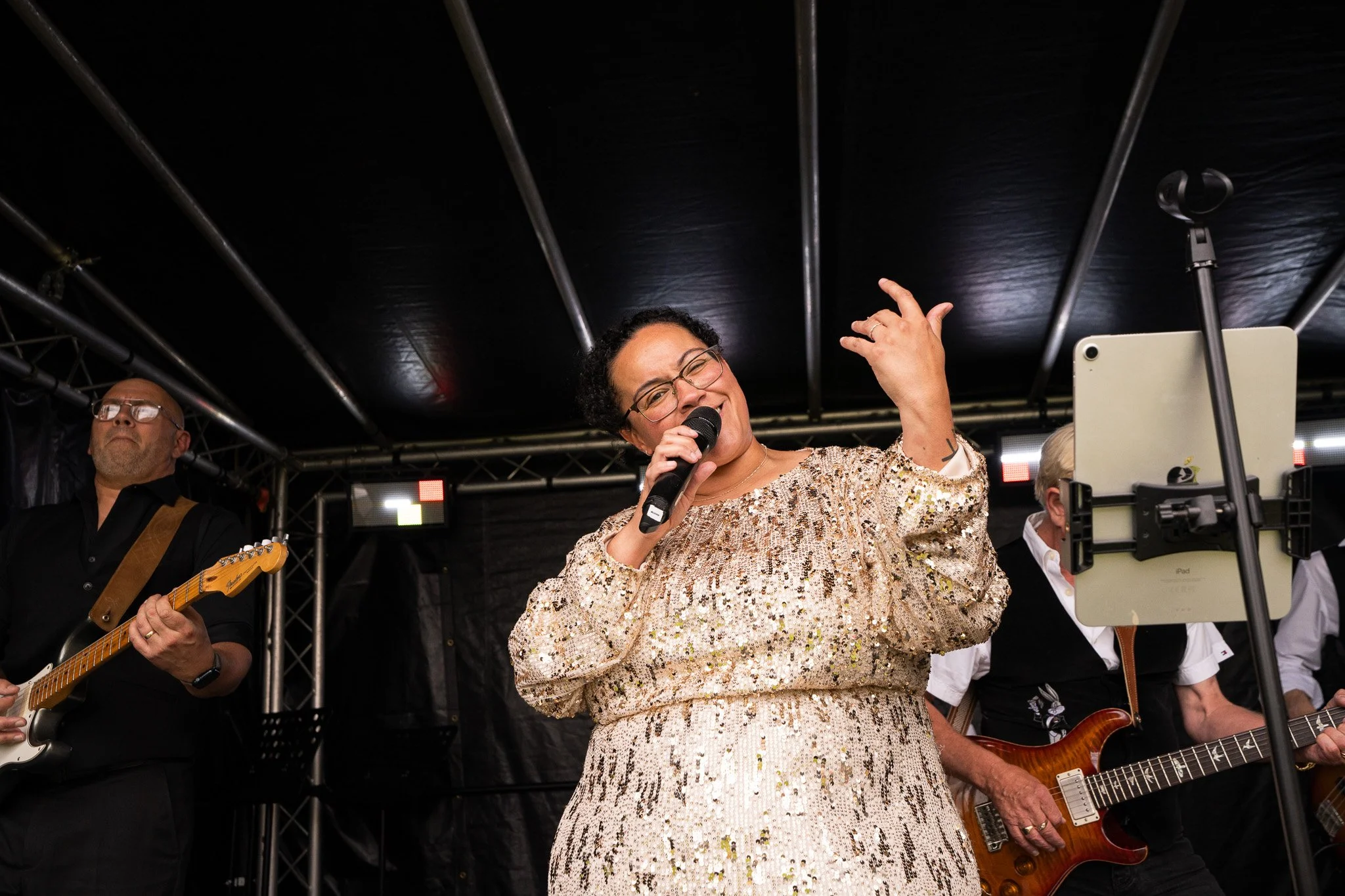 FLEUR_FEST_01946.jpg