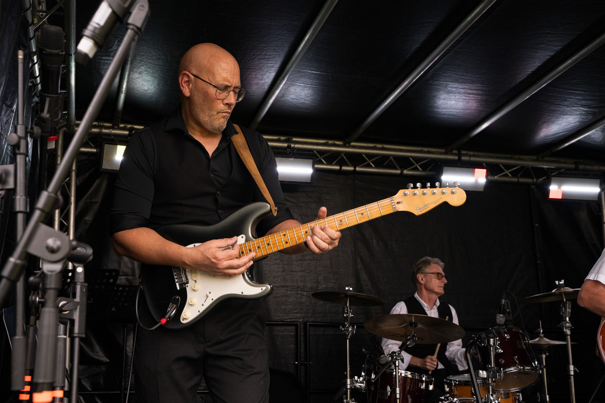 FLEUR_FEST_01956.jpg