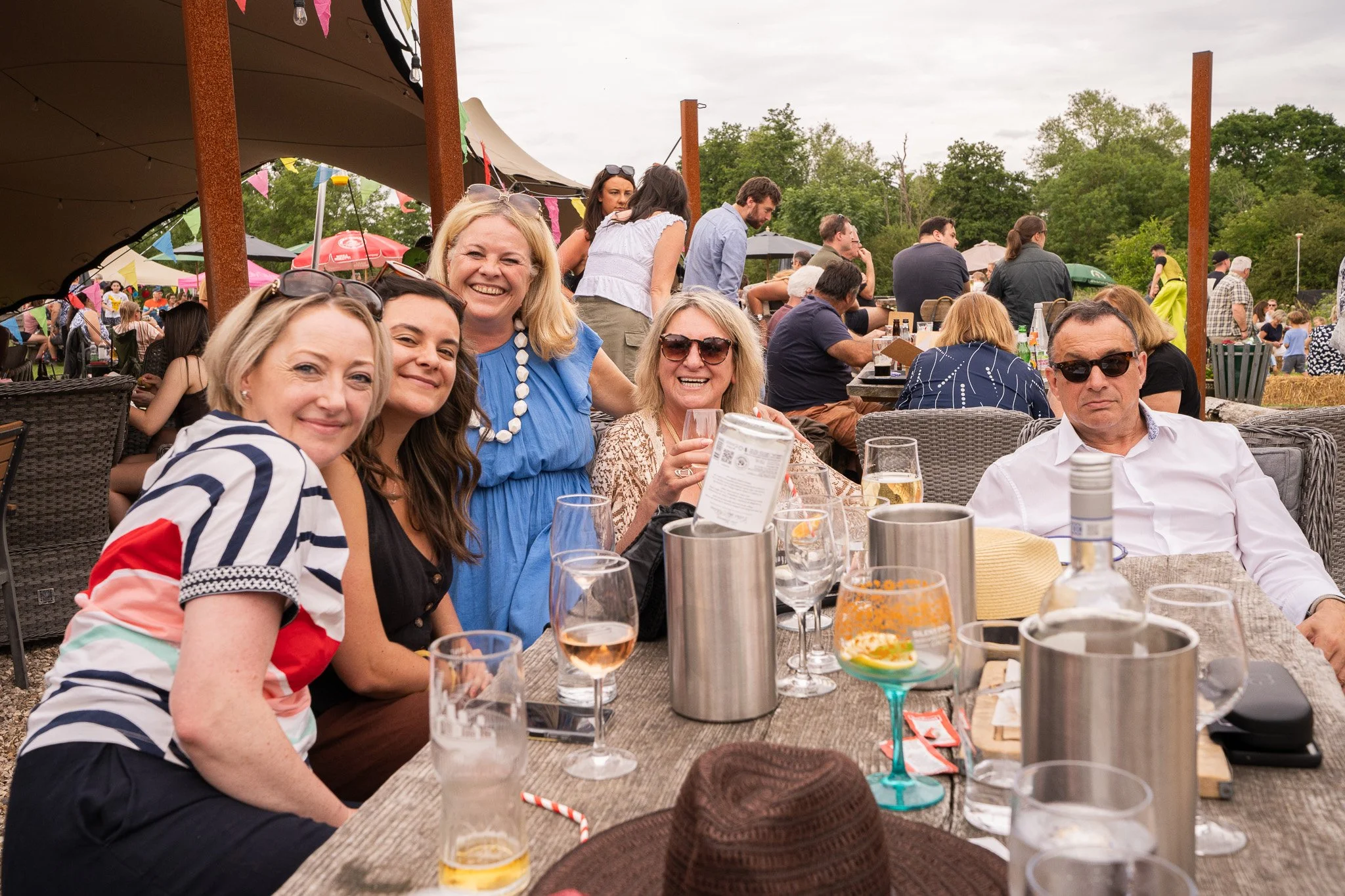 FLEUR_FEST_02514.jpg