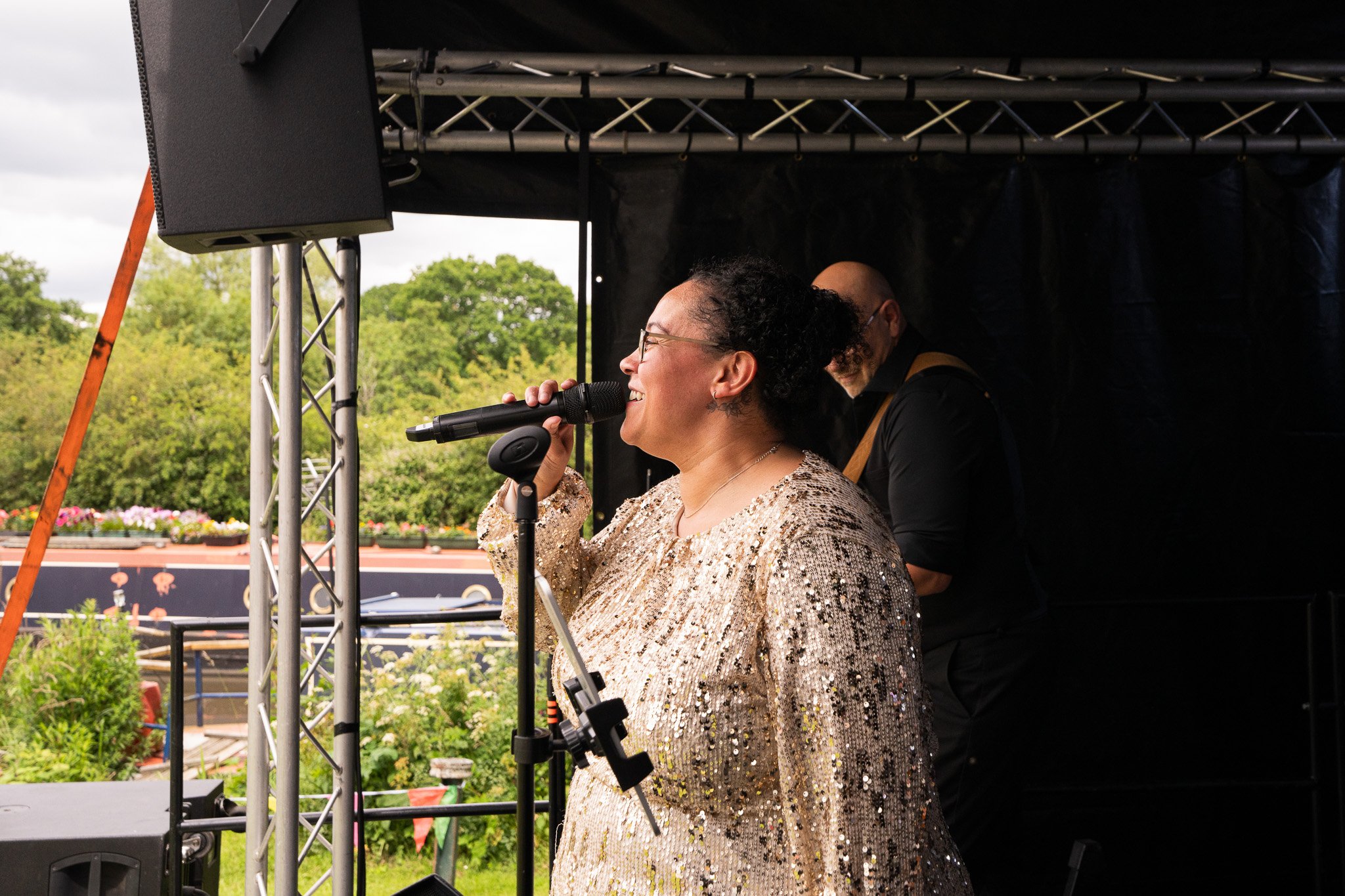 FLEUR_FEST_01968.jpg