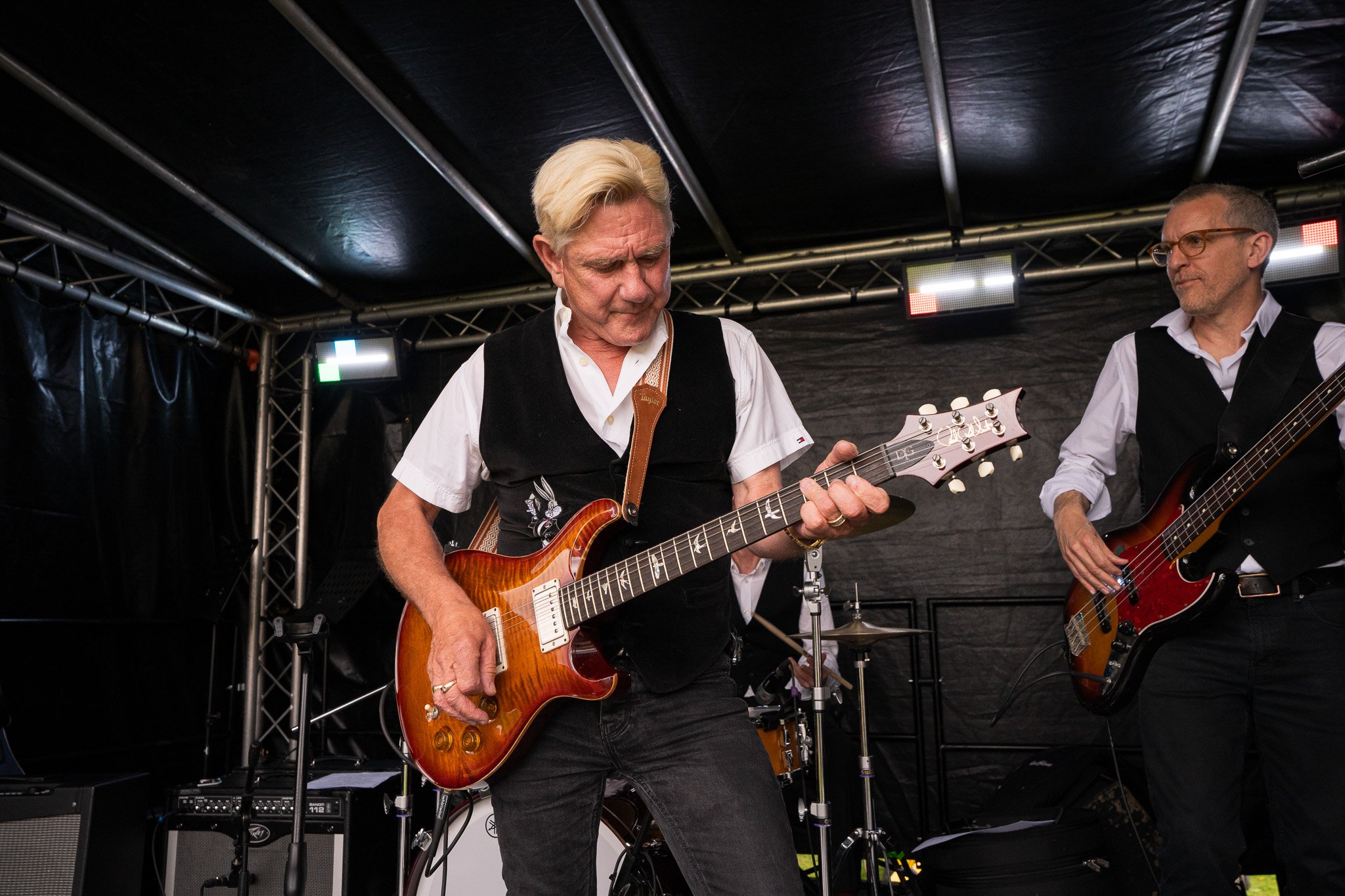 FLEUR_FEST_01975.jpg