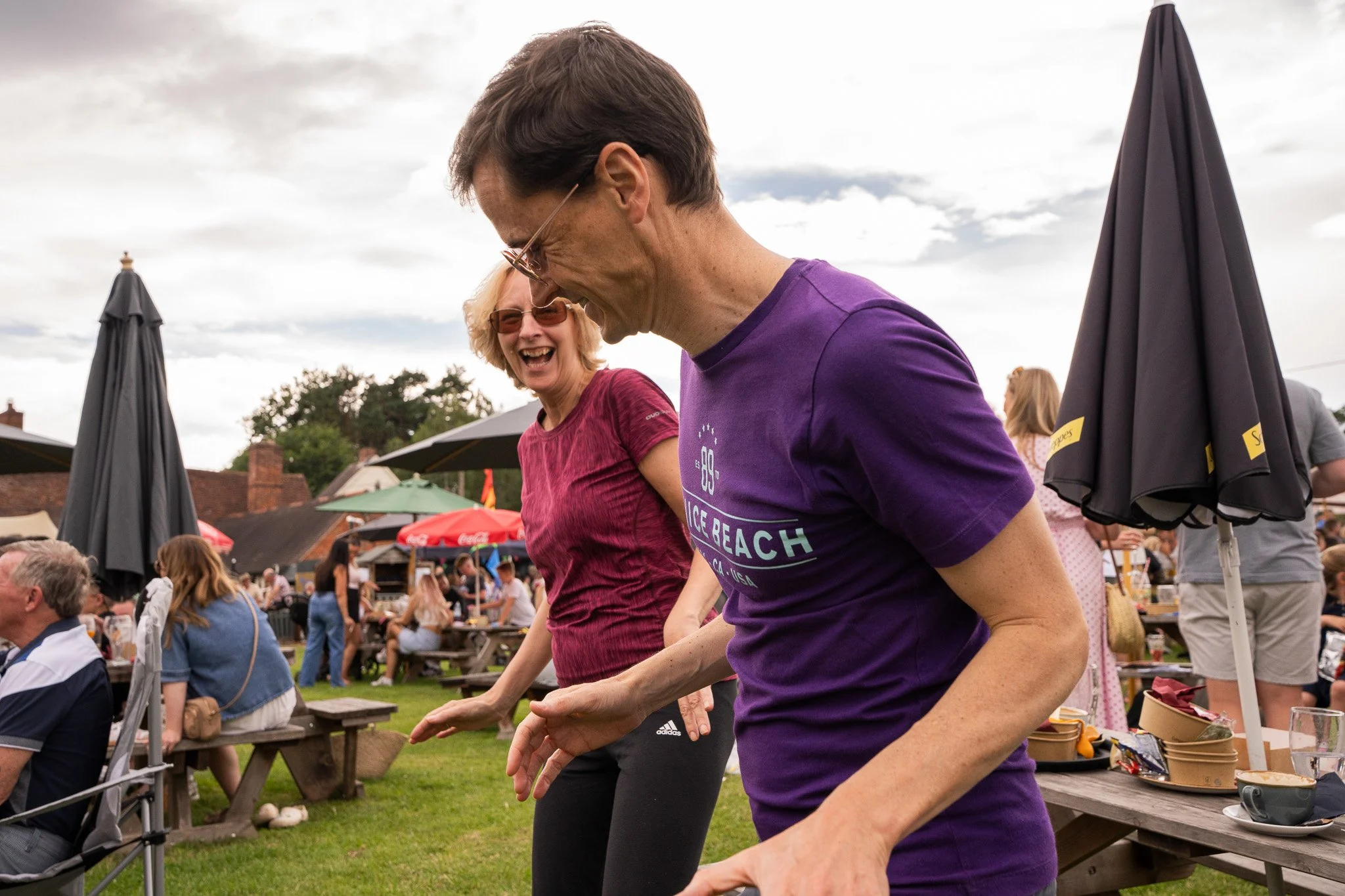 FLEUR_FEST_02538.jpg