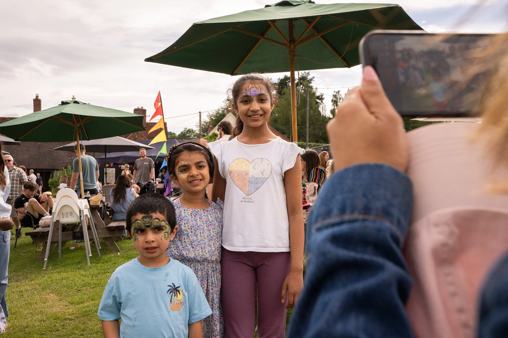 FLEUR_FEST_02599.jpg