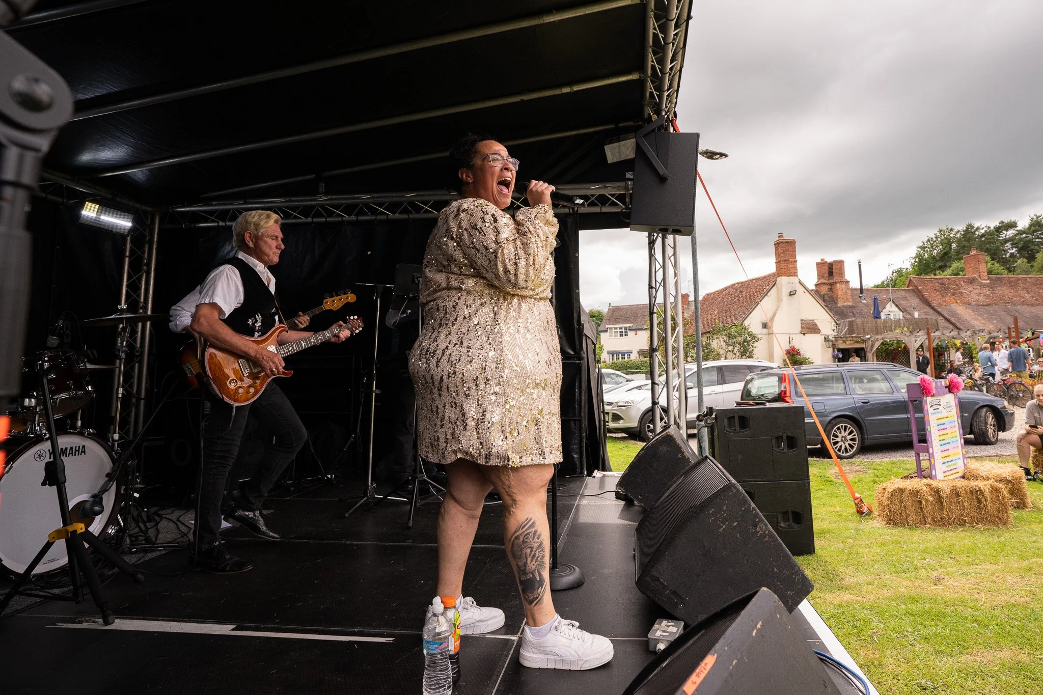 FLEUR_FEST_01989.jpg