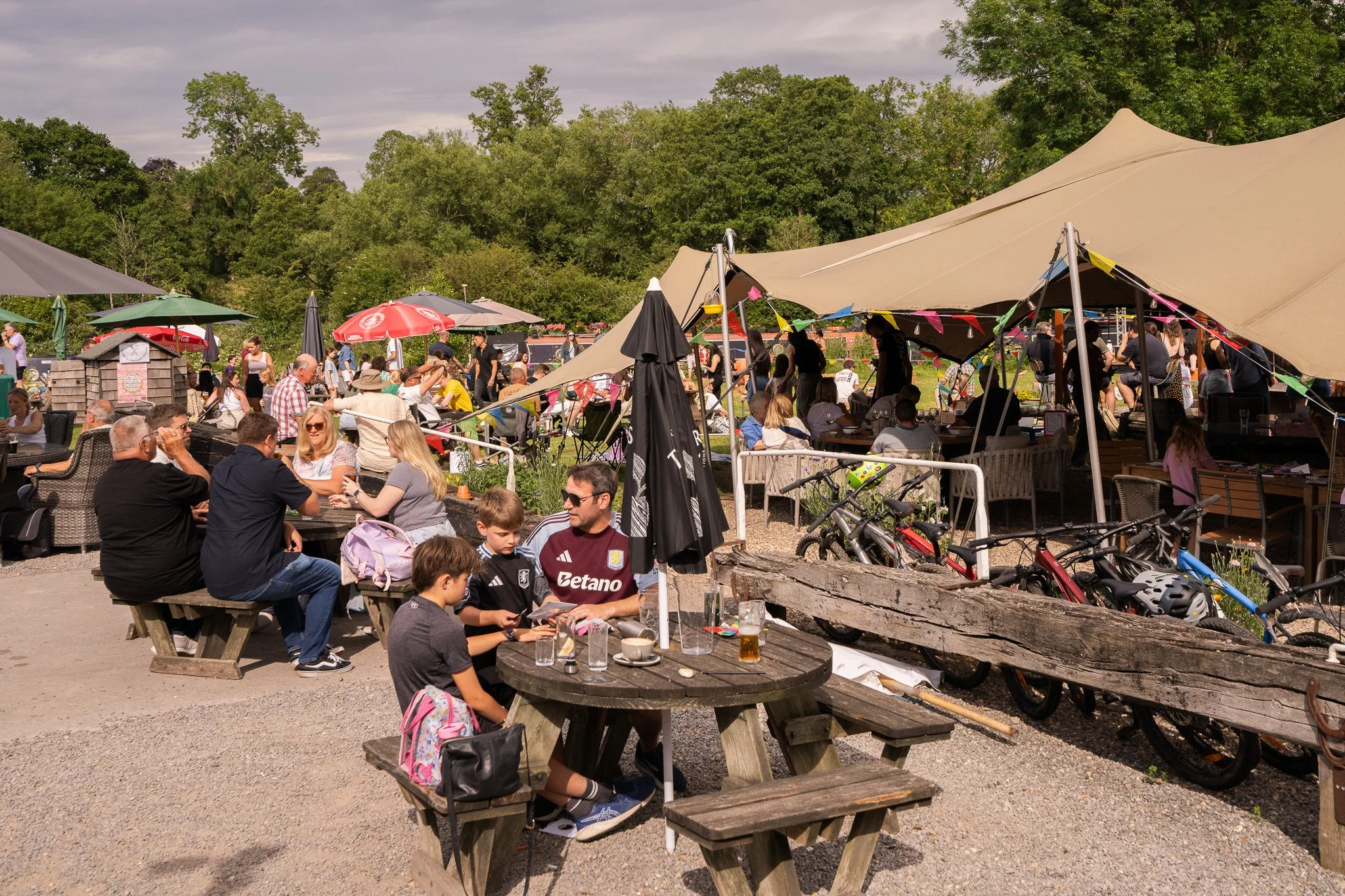 FLEUR_FEST_02607.jpg