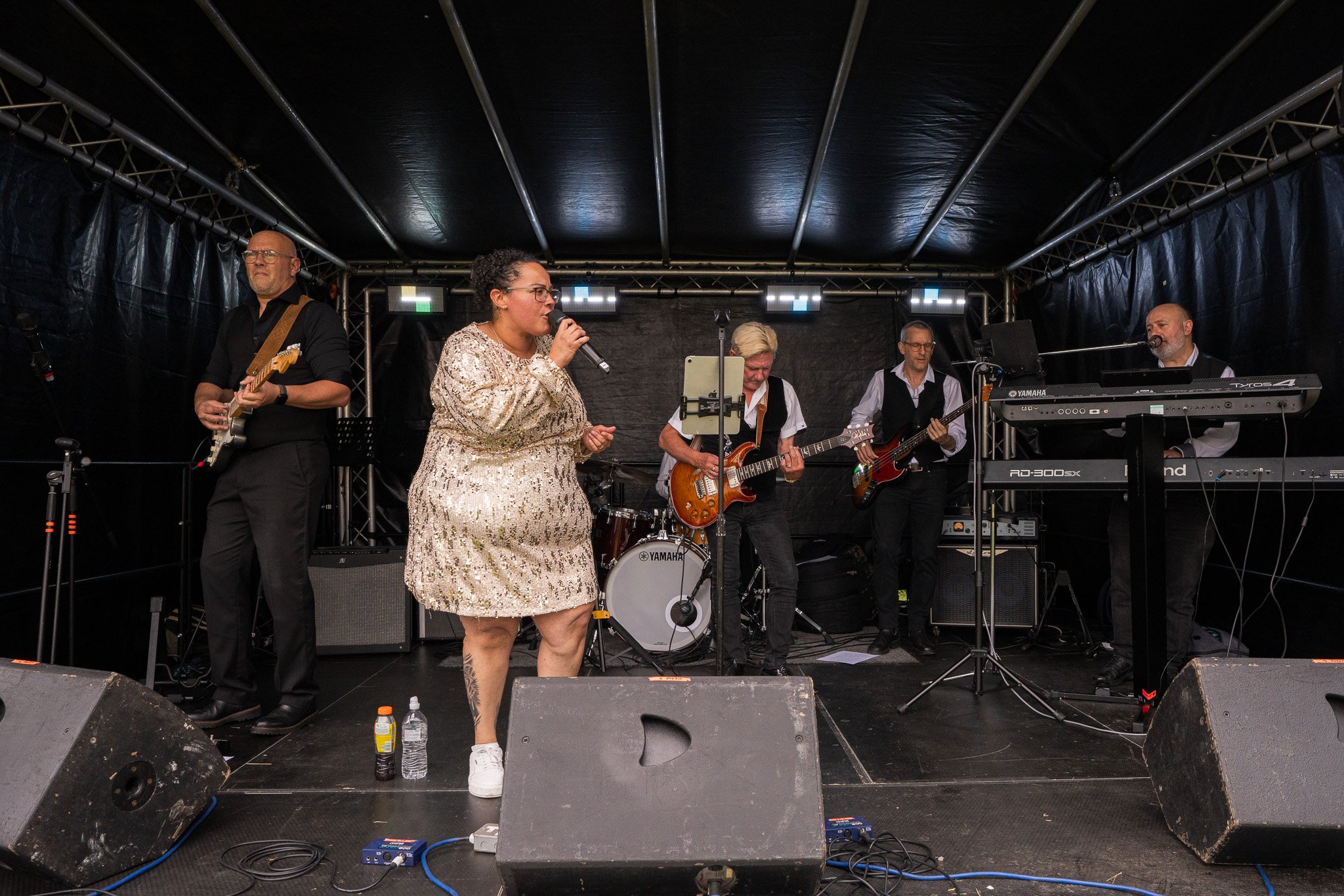 FLEUR_FEST_02003.jpg
