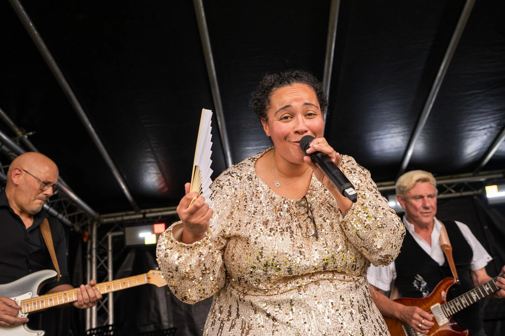 FLEUR_FEST_02064.jpg