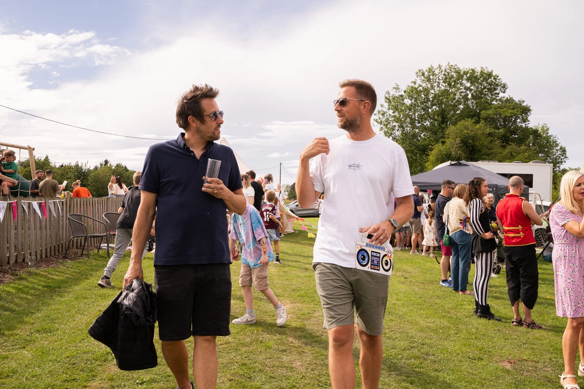 FLEUR_FEST_02627.jpg