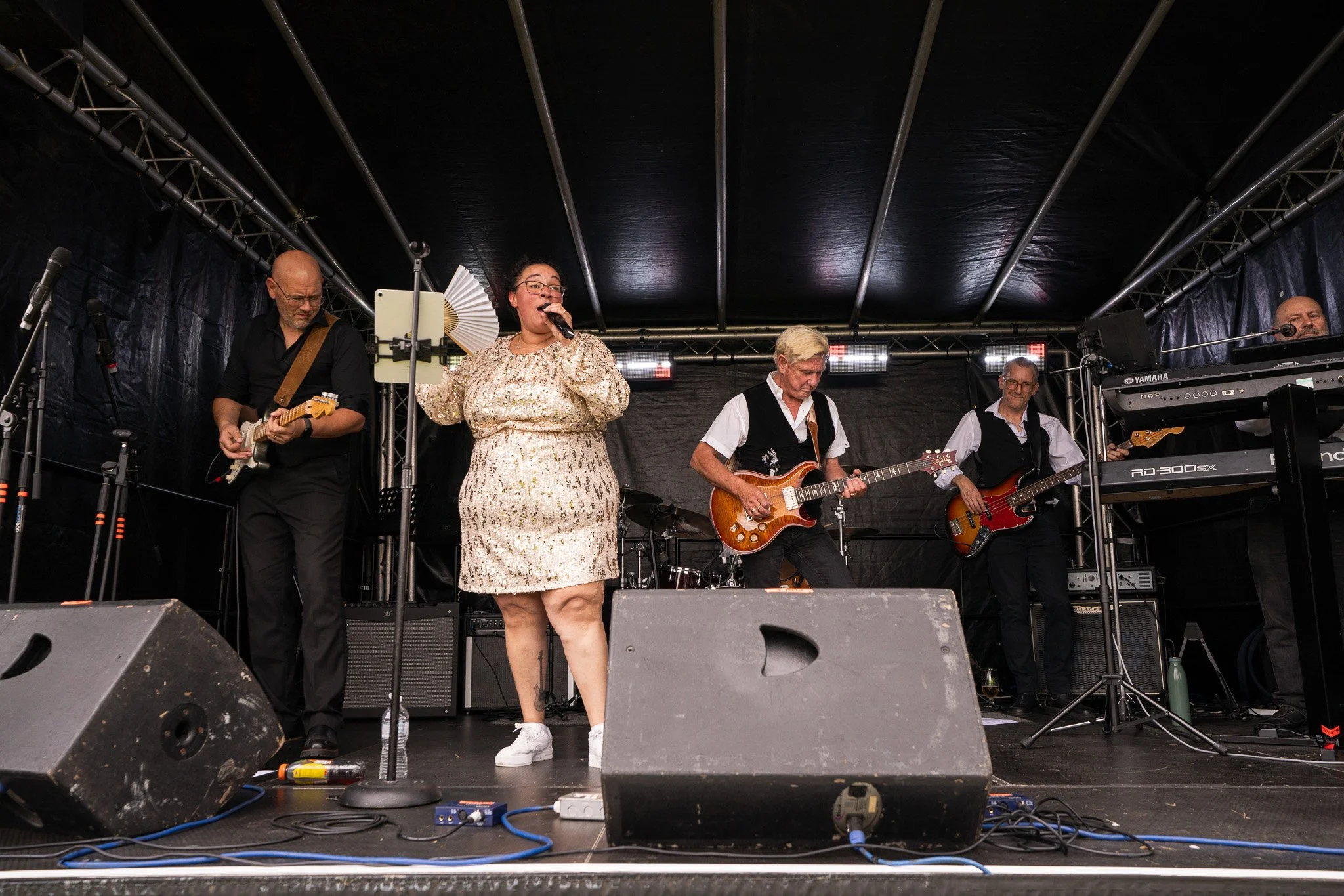 FLEUR_FEST_02213.jpg