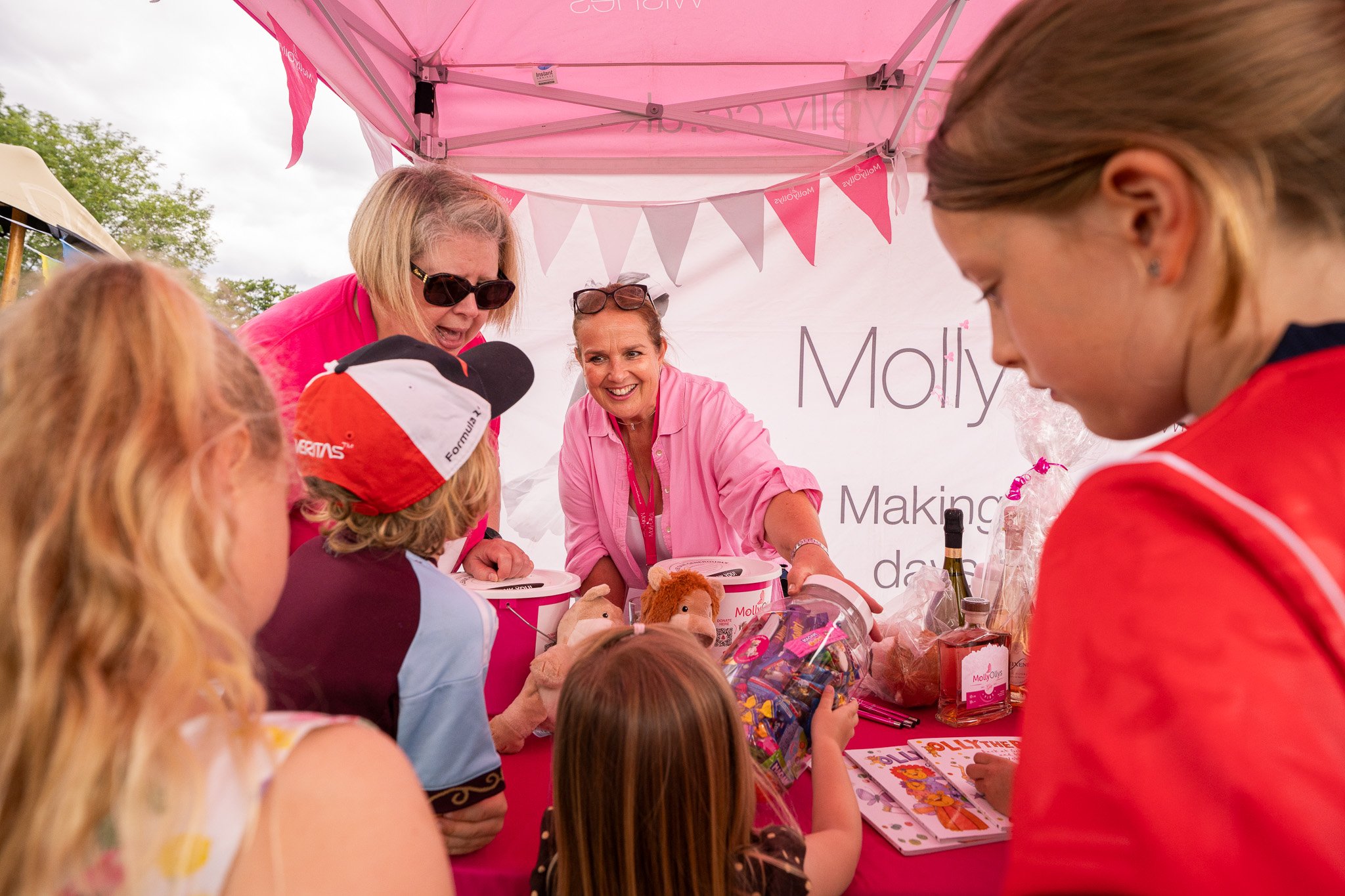 FLEUR_FEST_02036.jpg