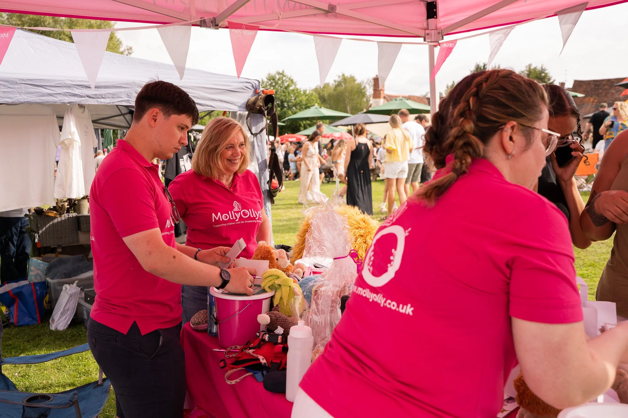 FLEUR_FEST_02632.jpg