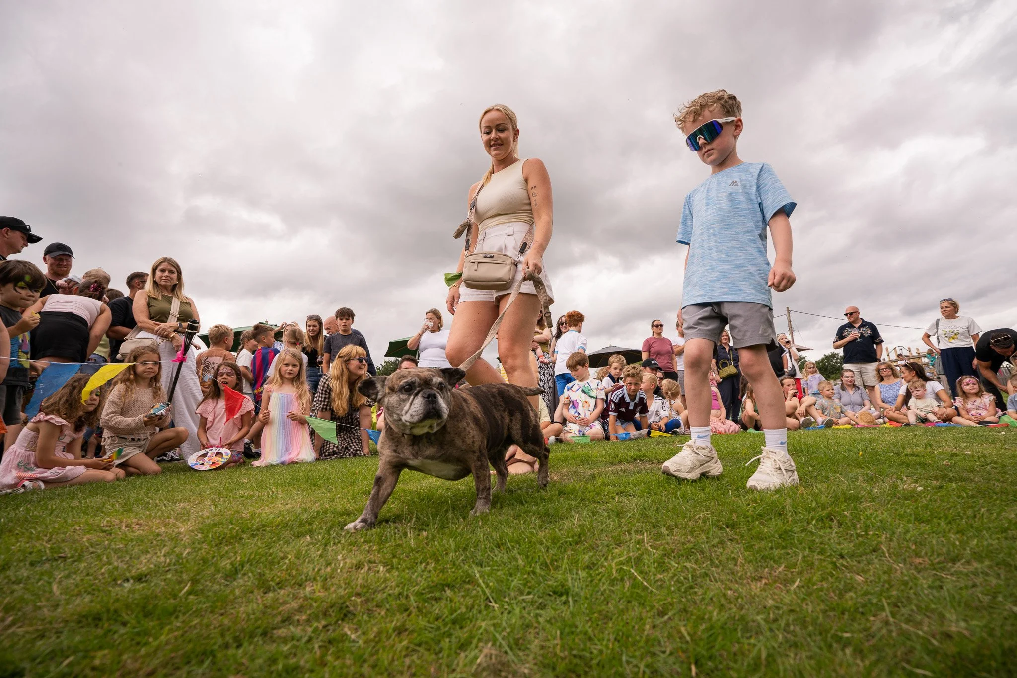 FLEUR_FEST_02369.jpg