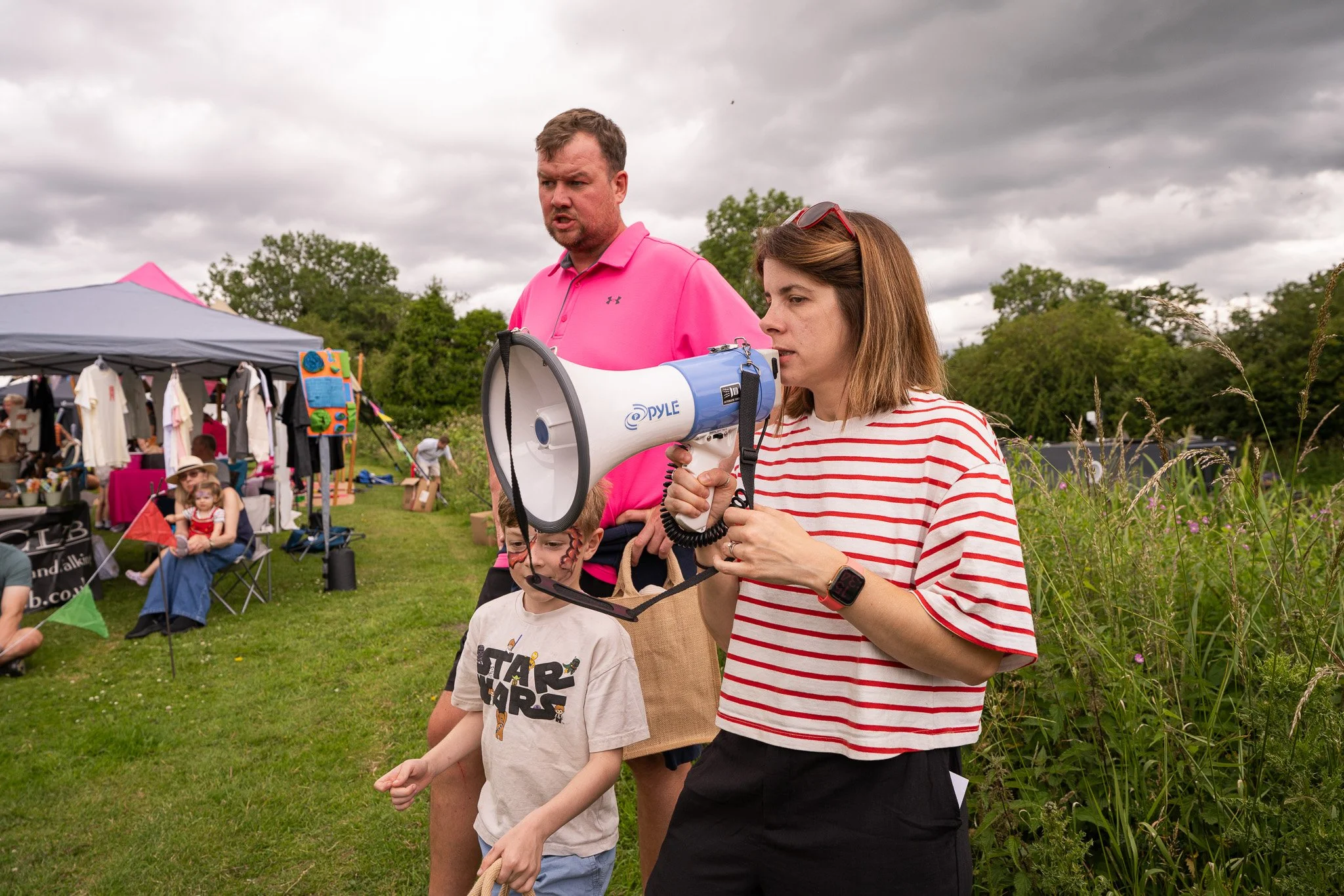 FLEUR_FEST_02376.jpg