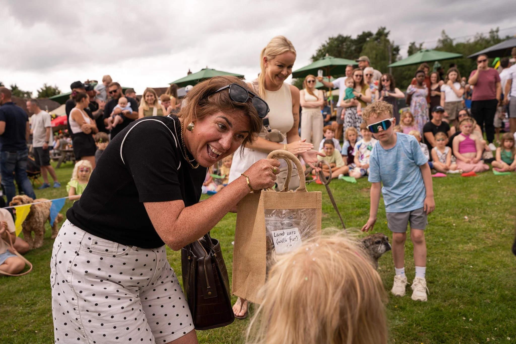 FLEUR_FEST_02382.jpg
