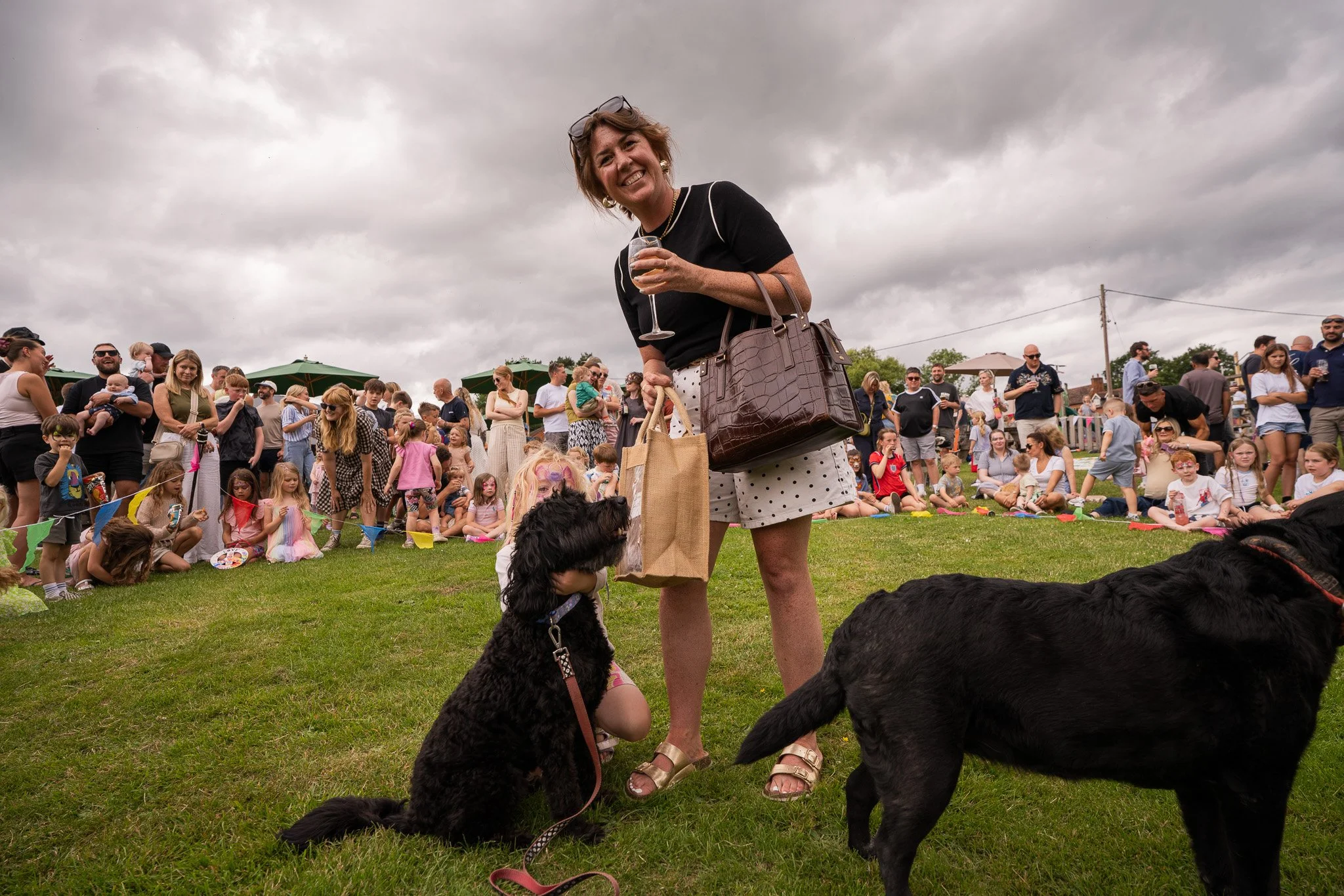 FLEUR_FEST_02385.jpg
