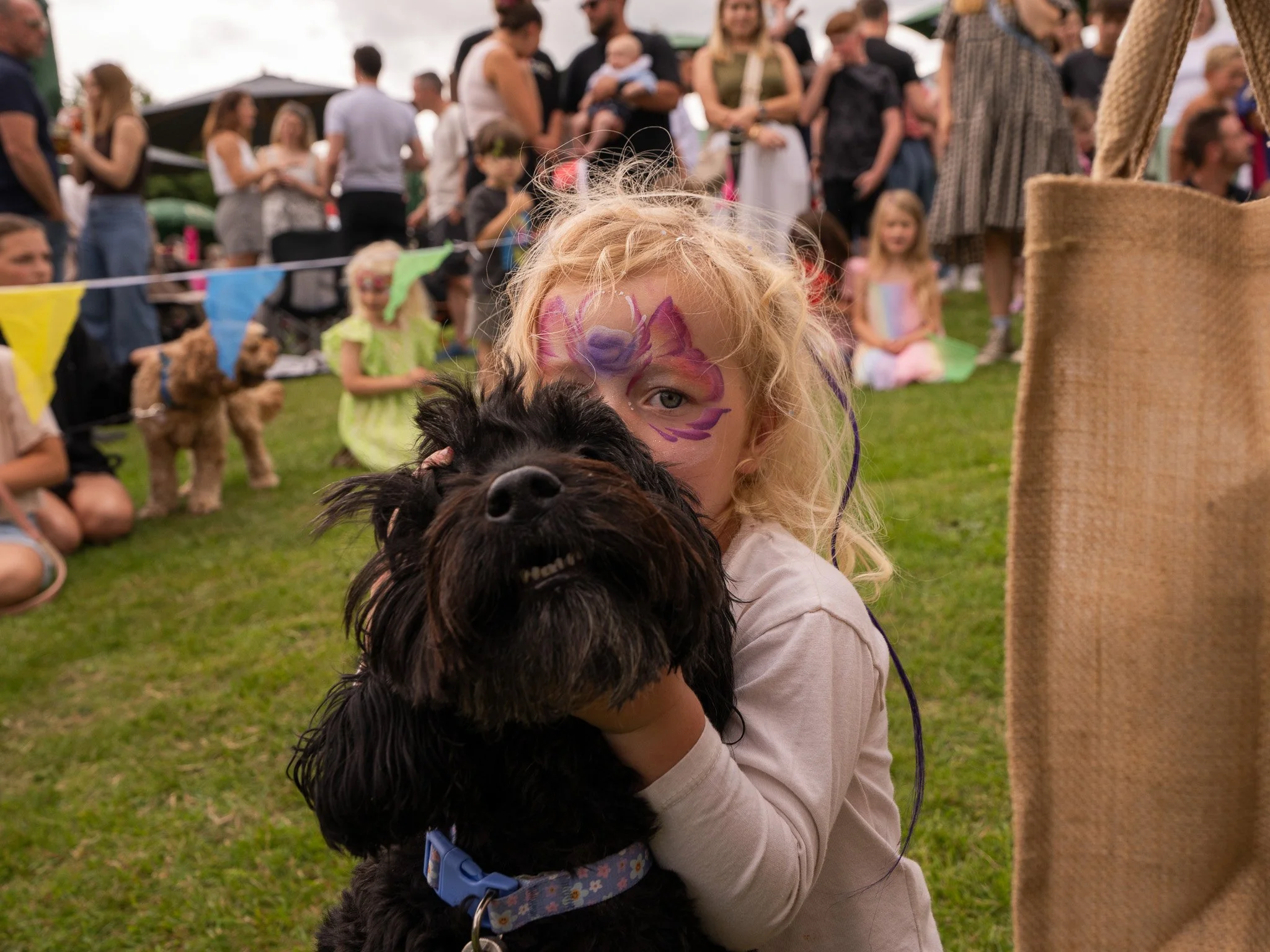 FLEUR_FEST_02389.jpg