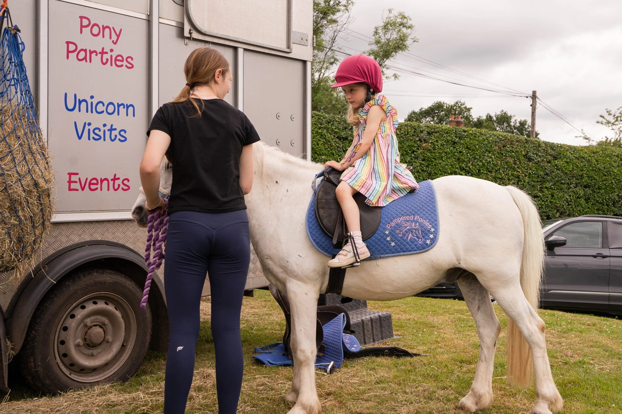FLEUR_FEST_02090.jpg