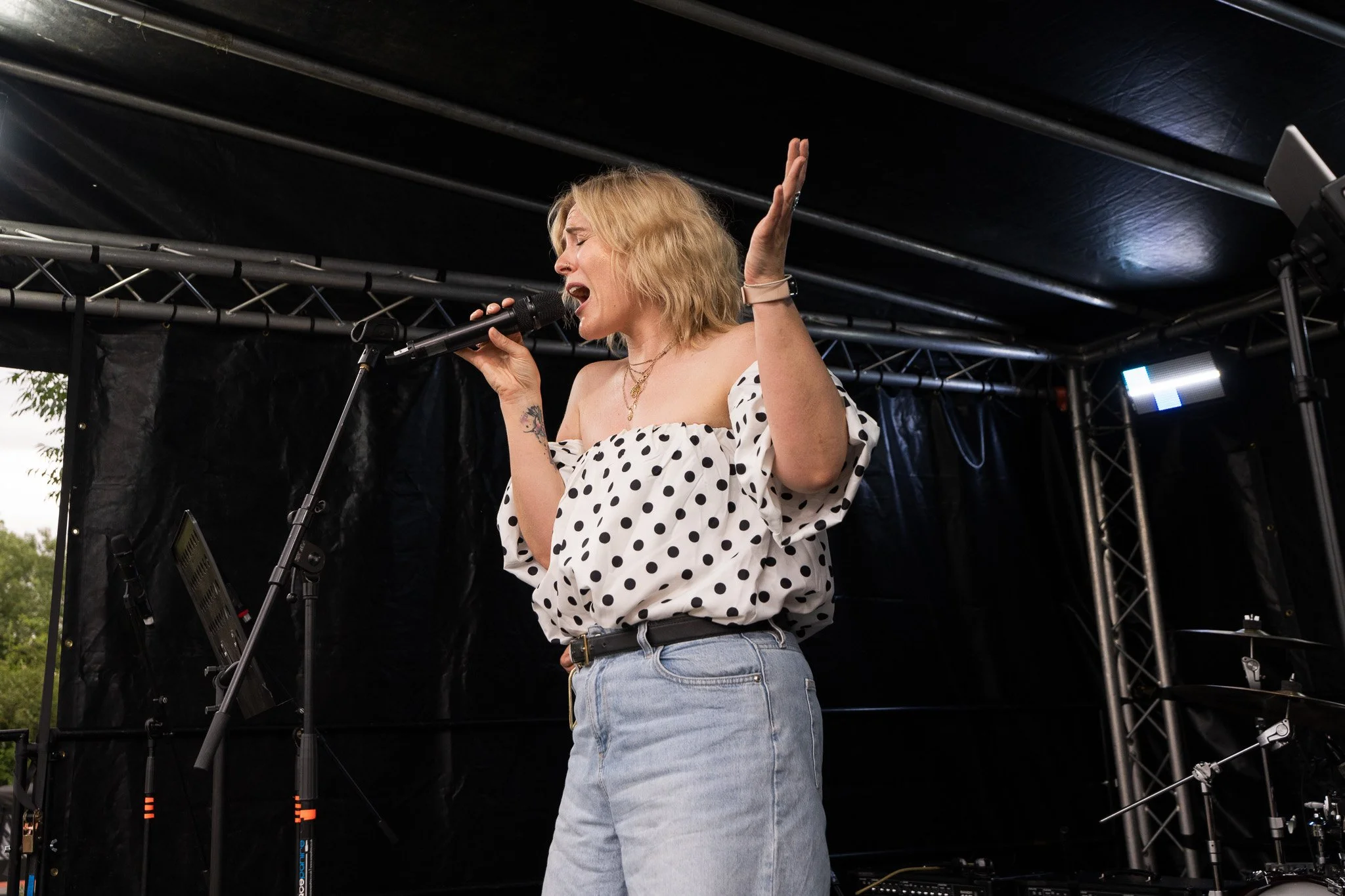 FLEUR_FEST_02748.jpg