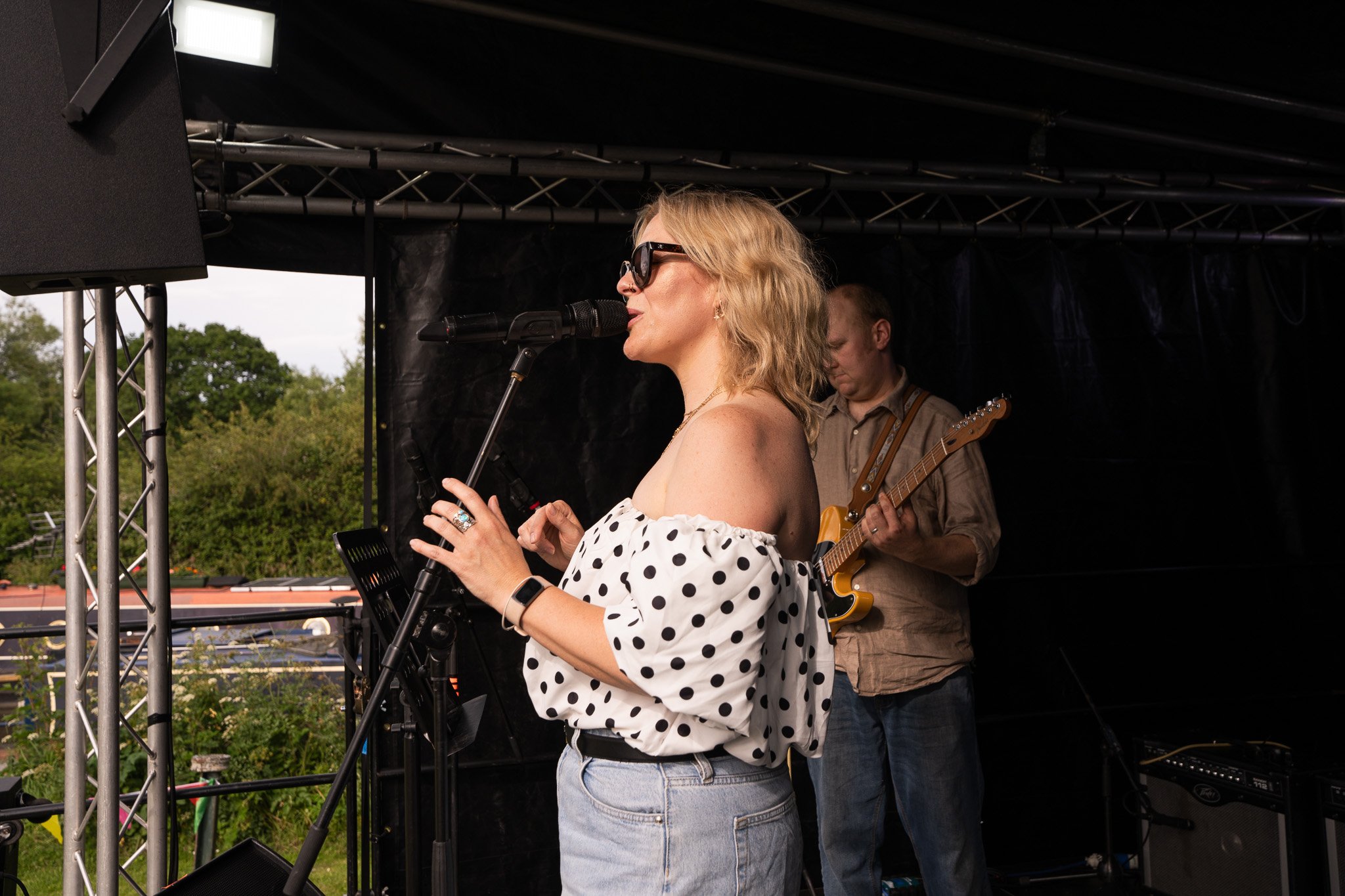 FLEUR_FEST_02713.jpg