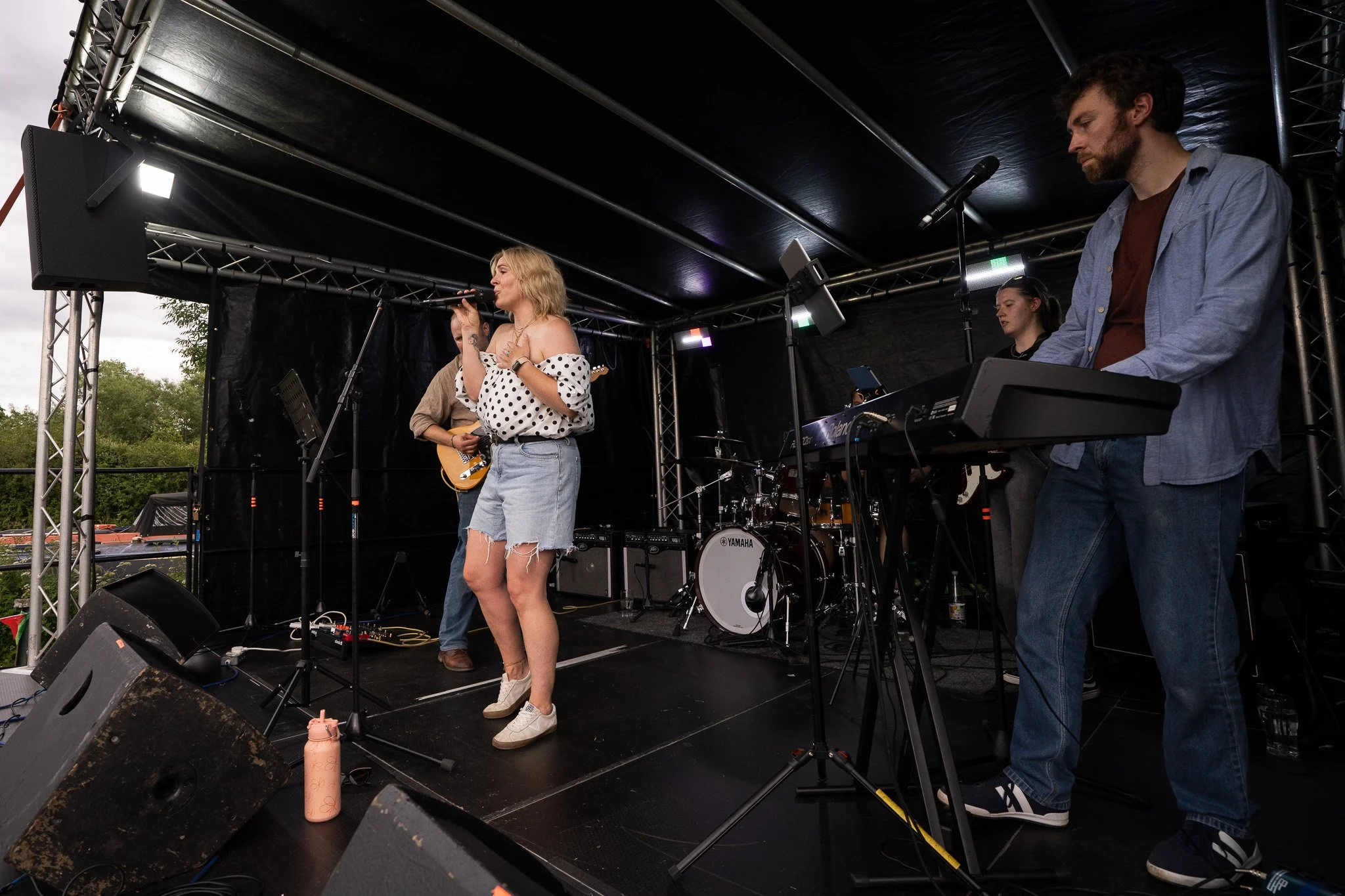 FLEUR_FEST_02744.jpg