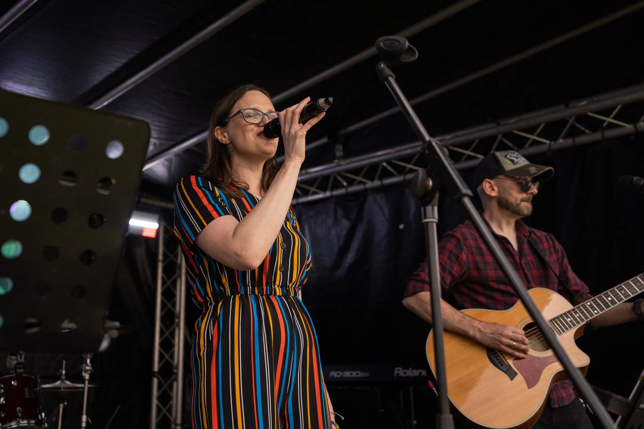 FLEUR_FEST_02413.jpg