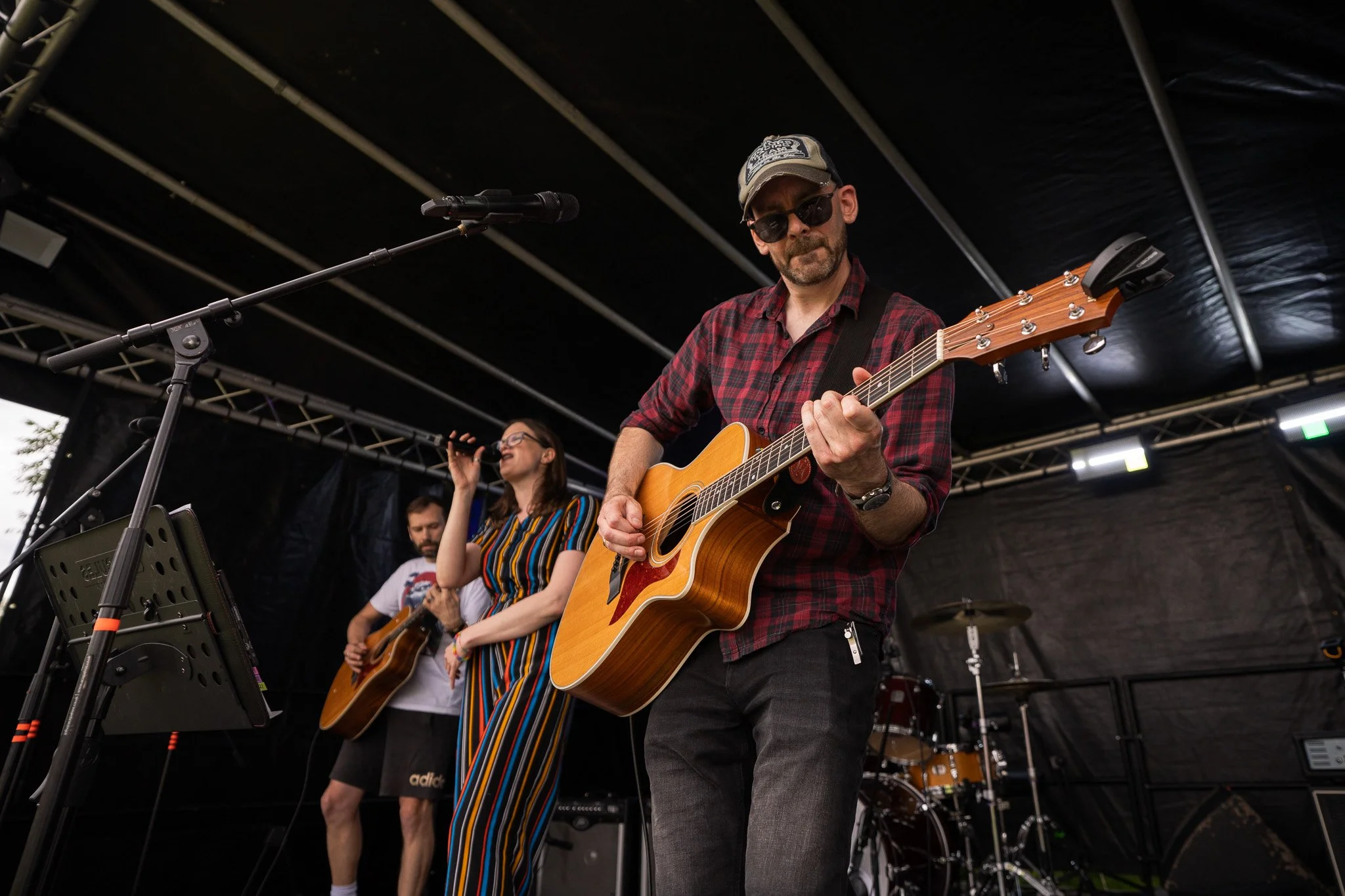 FLEUR_FEST_02420.jpg