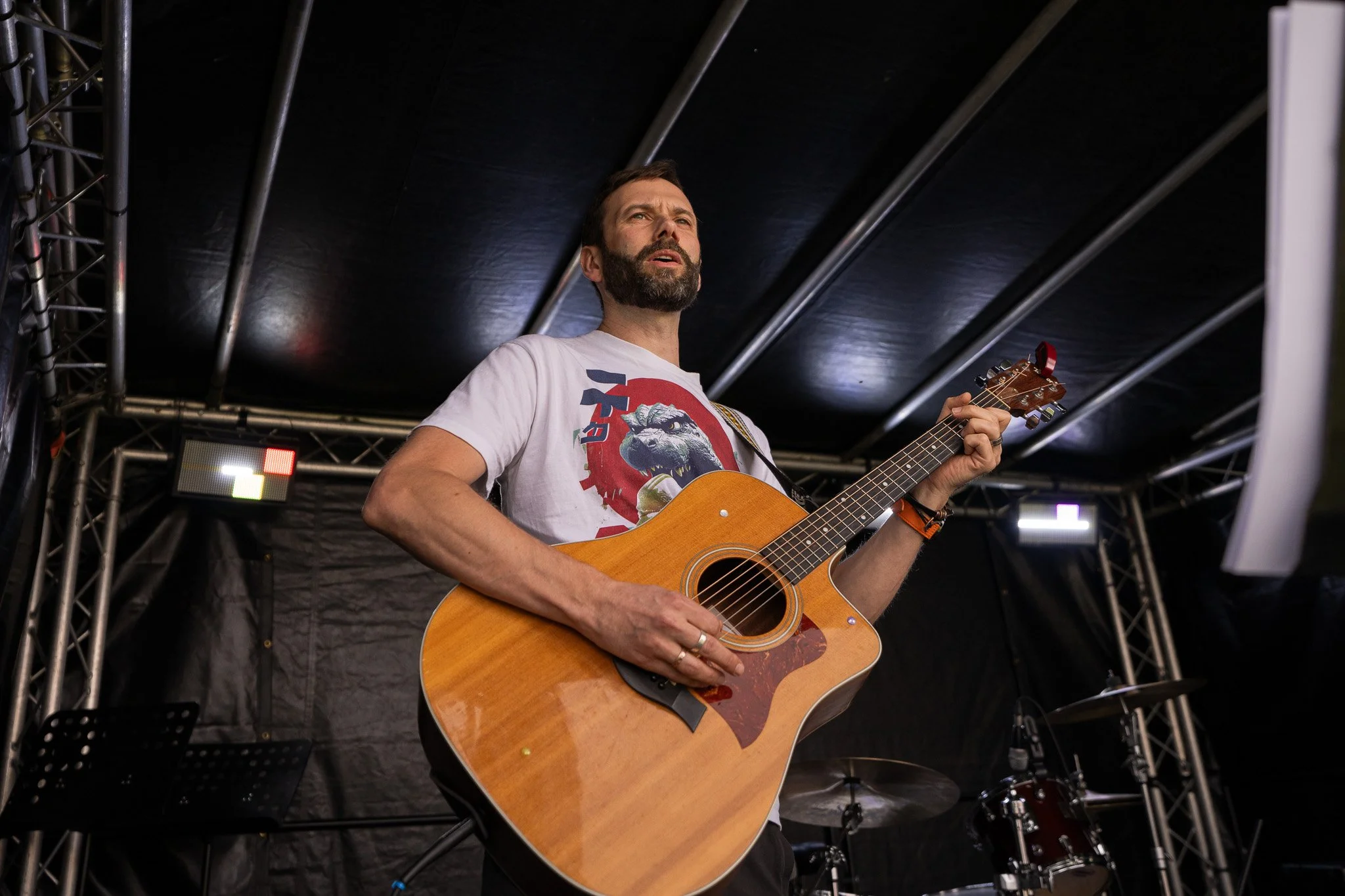 FLEUR_FEST_02422.jpg