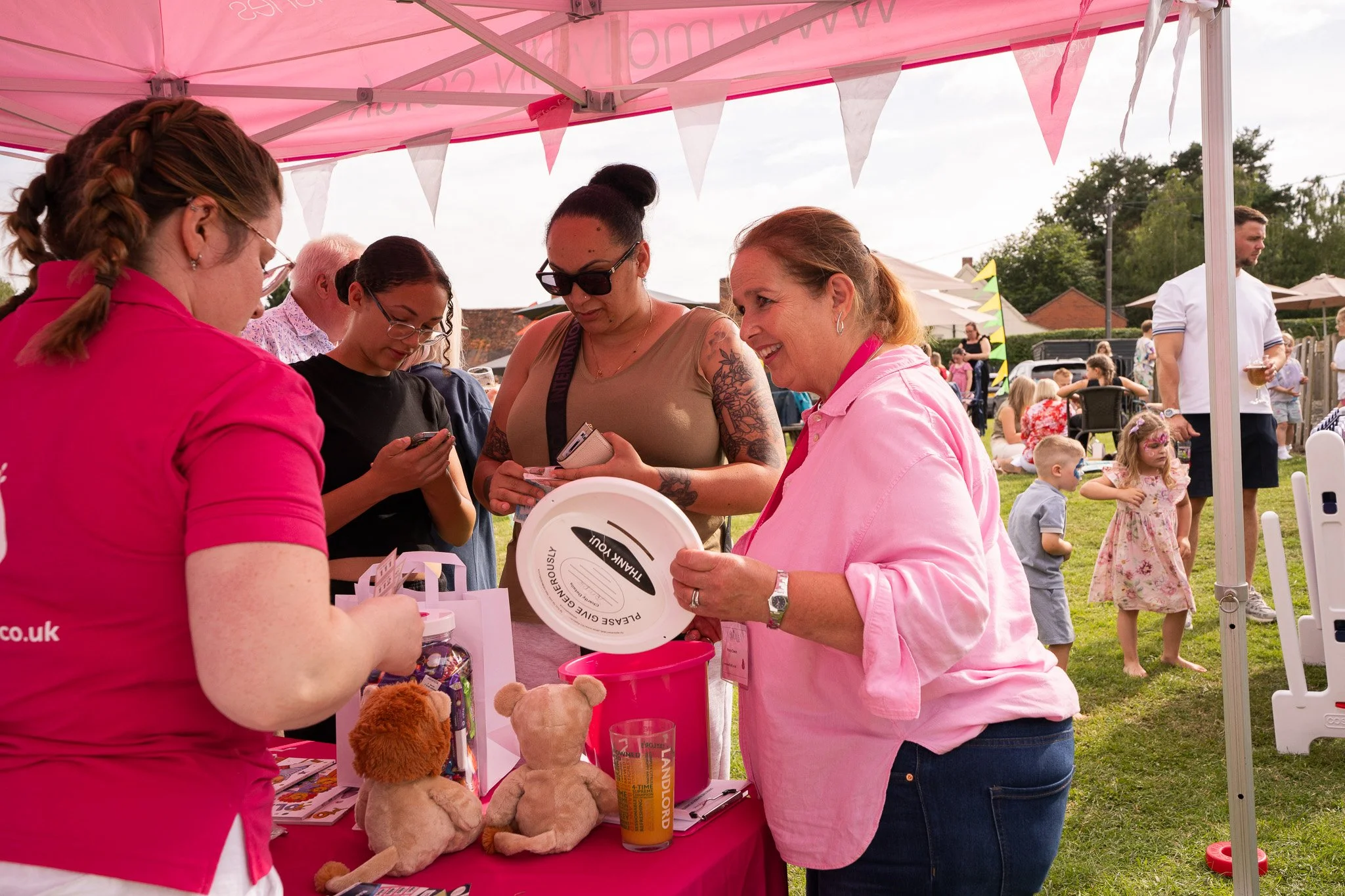 FLEUR_FEST_02630.jpg