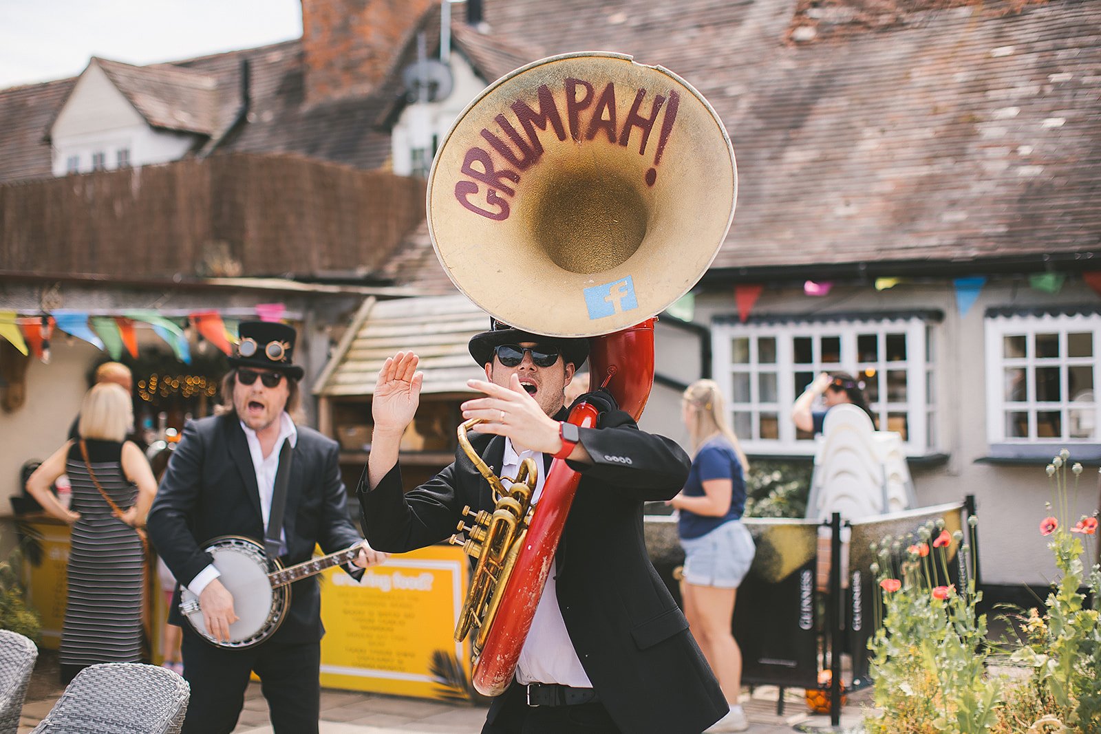 Fleur Fest Day 1-145.jpg