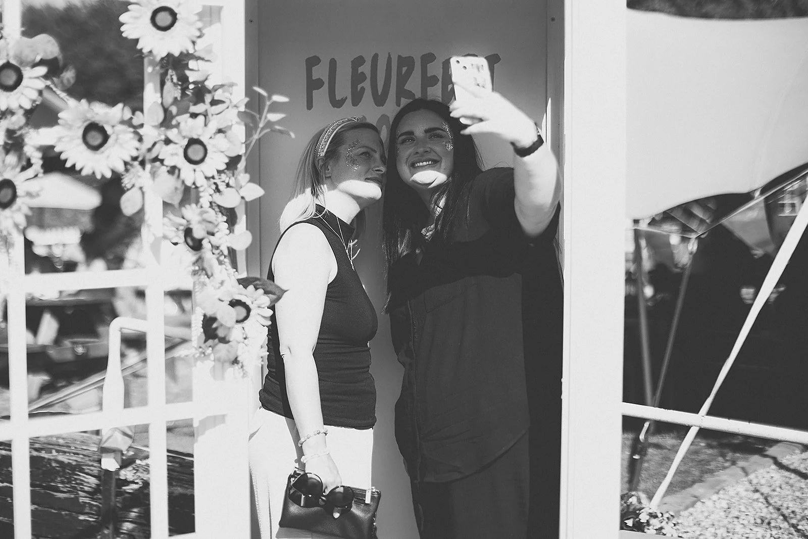 Fleur Fest Day 1-294.jpg