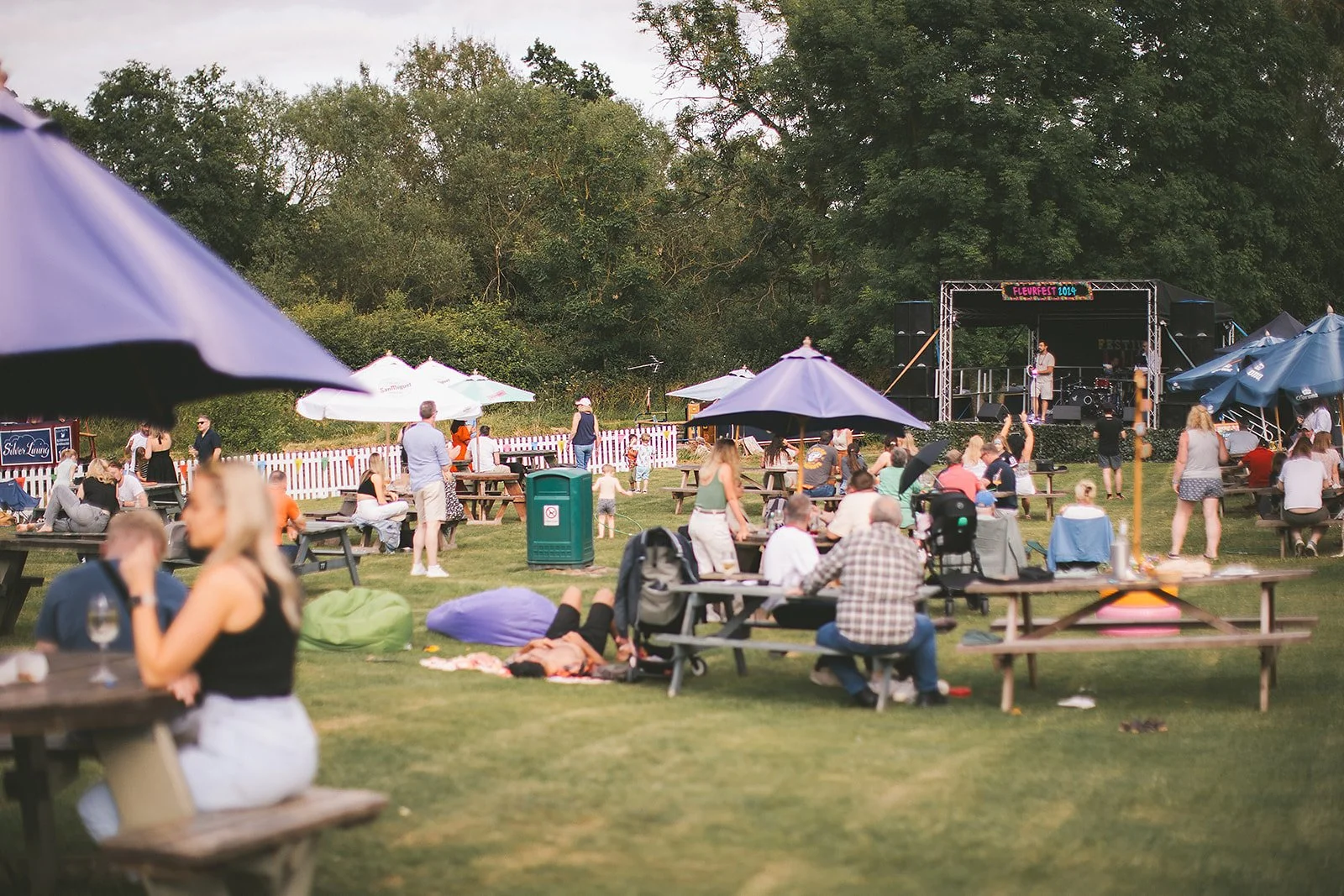 Fleur Fest Day 1-323.jpg