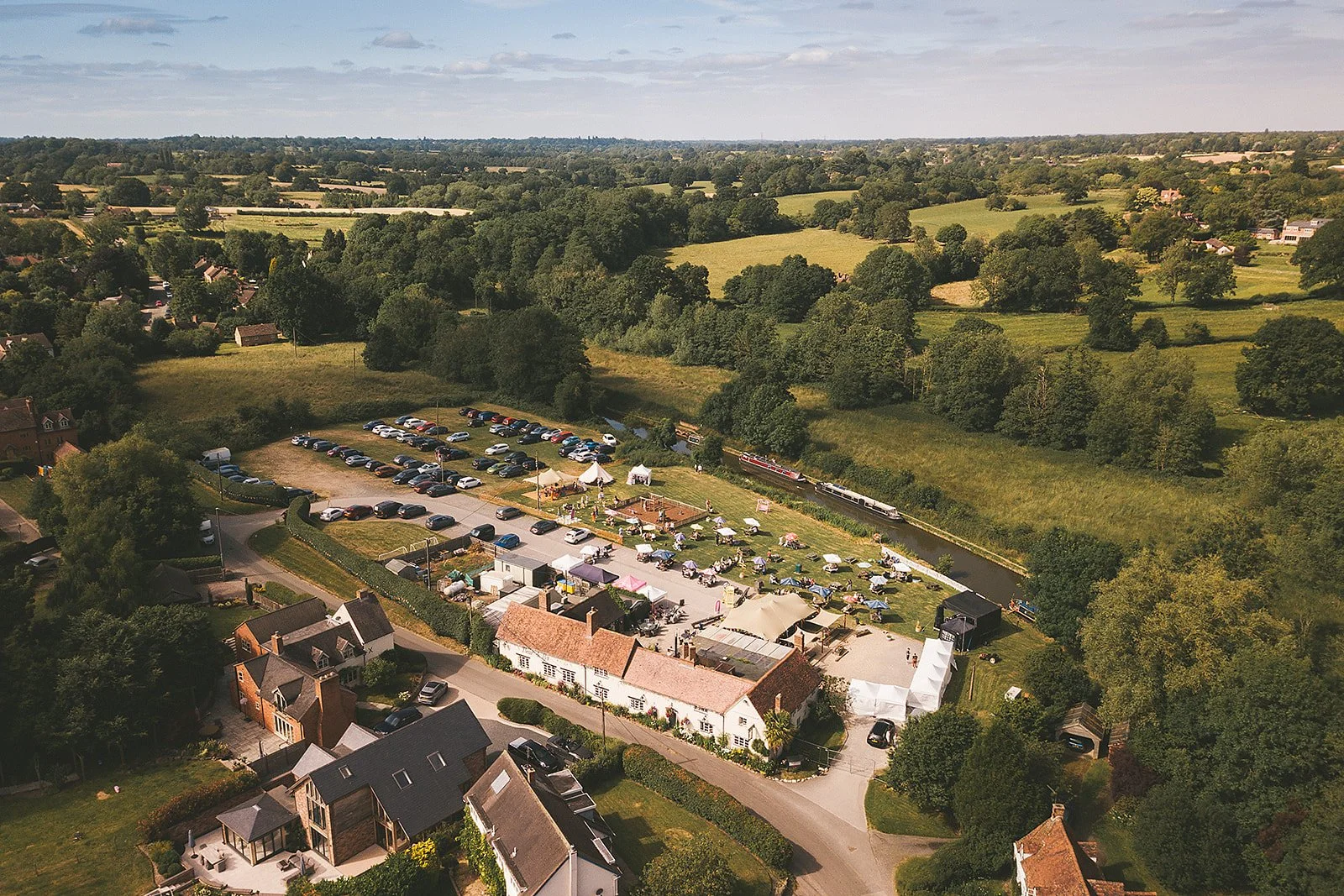 Fleur Fest Day 1-5.jpg