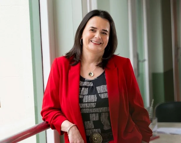 Amanda Chalmers CROP.Photo by Dave Perry Photography.jpeg