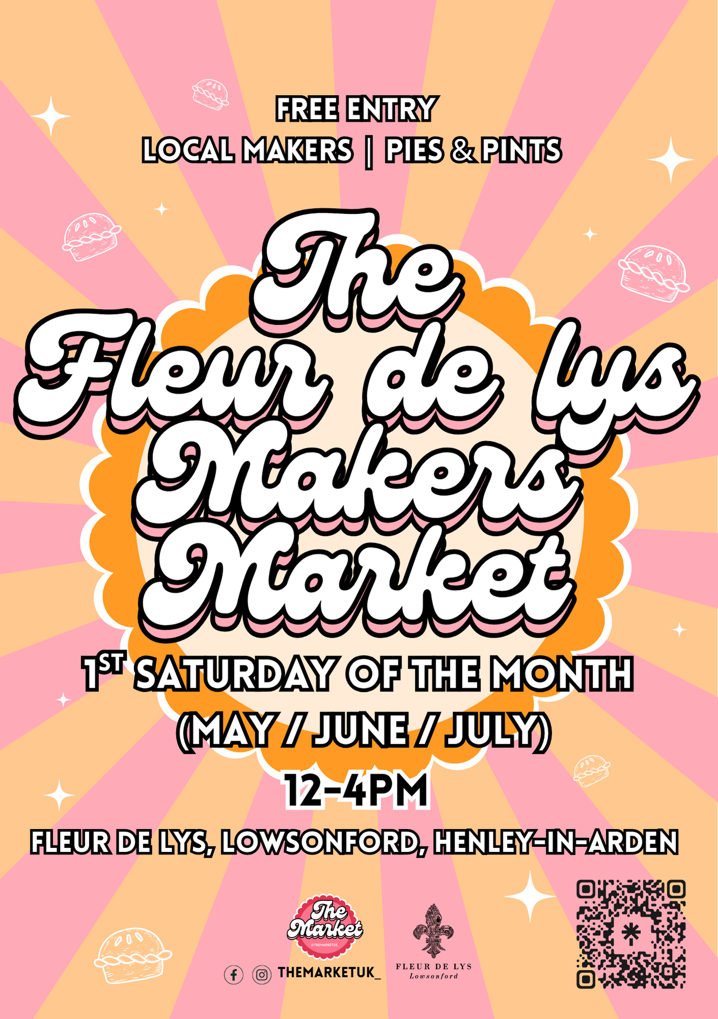 FLEUR (A5 FLYER) - 1.png