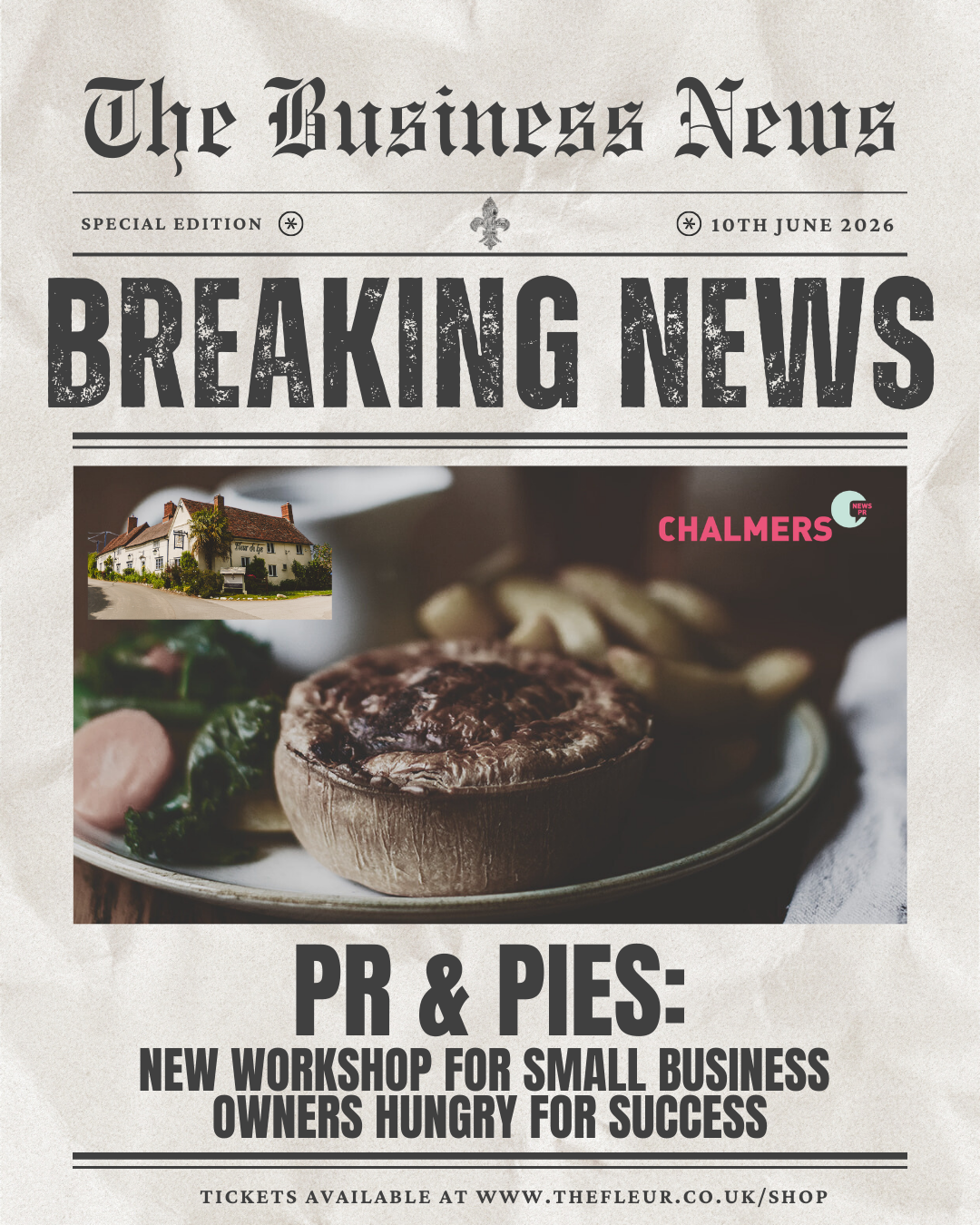 PR & PIES WORKSHOP POSTER-2.png