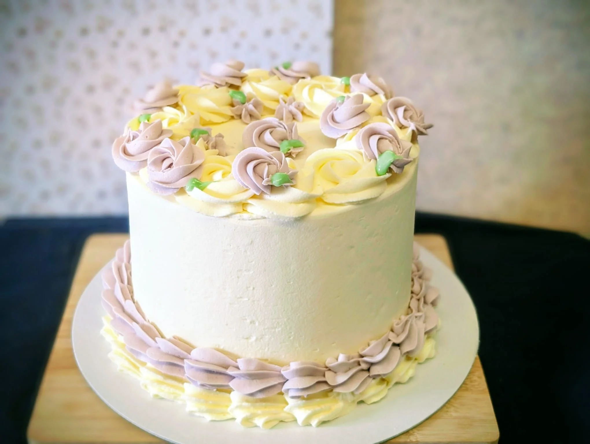 WhatsApp Image 2026-03-21 at 08.22.11.jpeg