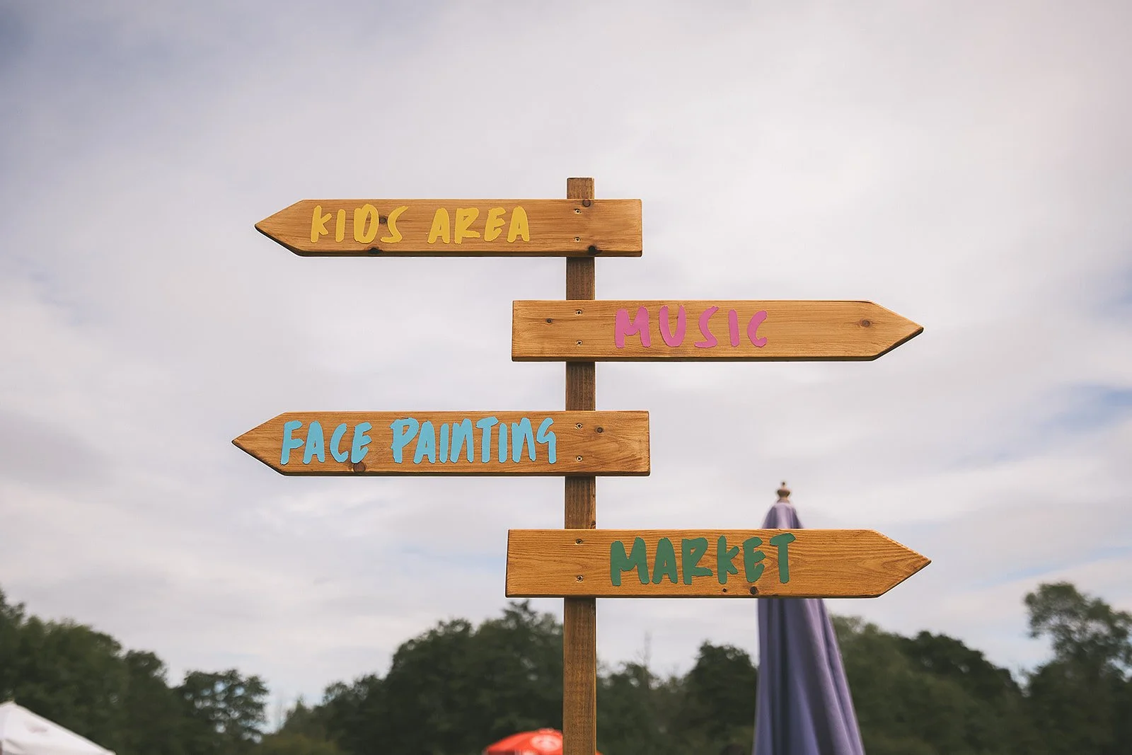 Fleur Fest Day 1-12.jpg