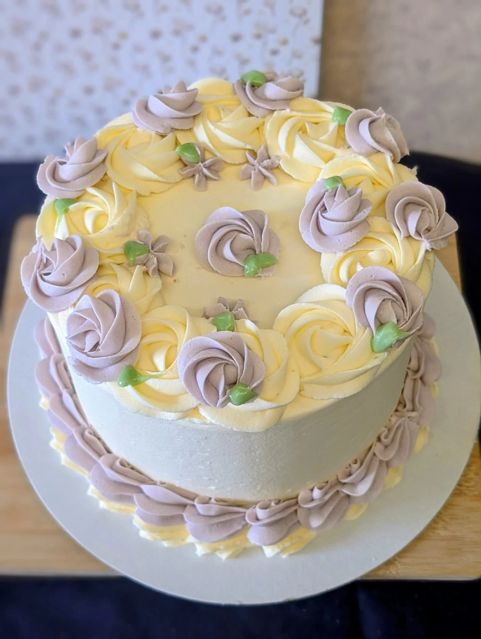 WhatsApp Image 2026-03-21 at 08.22.11 (1).jpeg