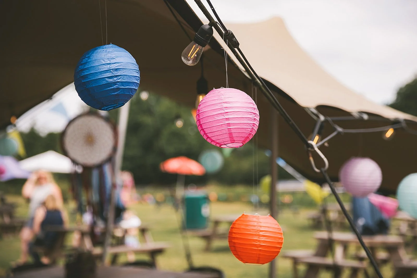 Fleur Fest Day 1-19.jpg