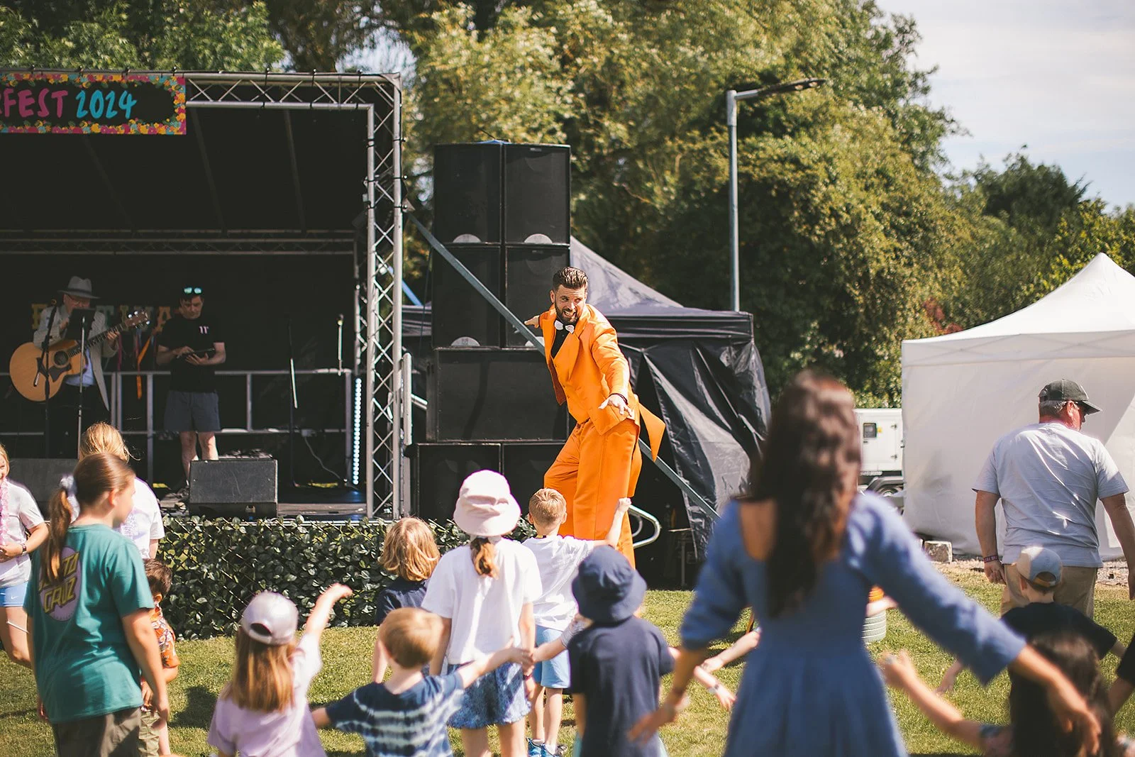 Fleur Fest Day 1-263.jpg