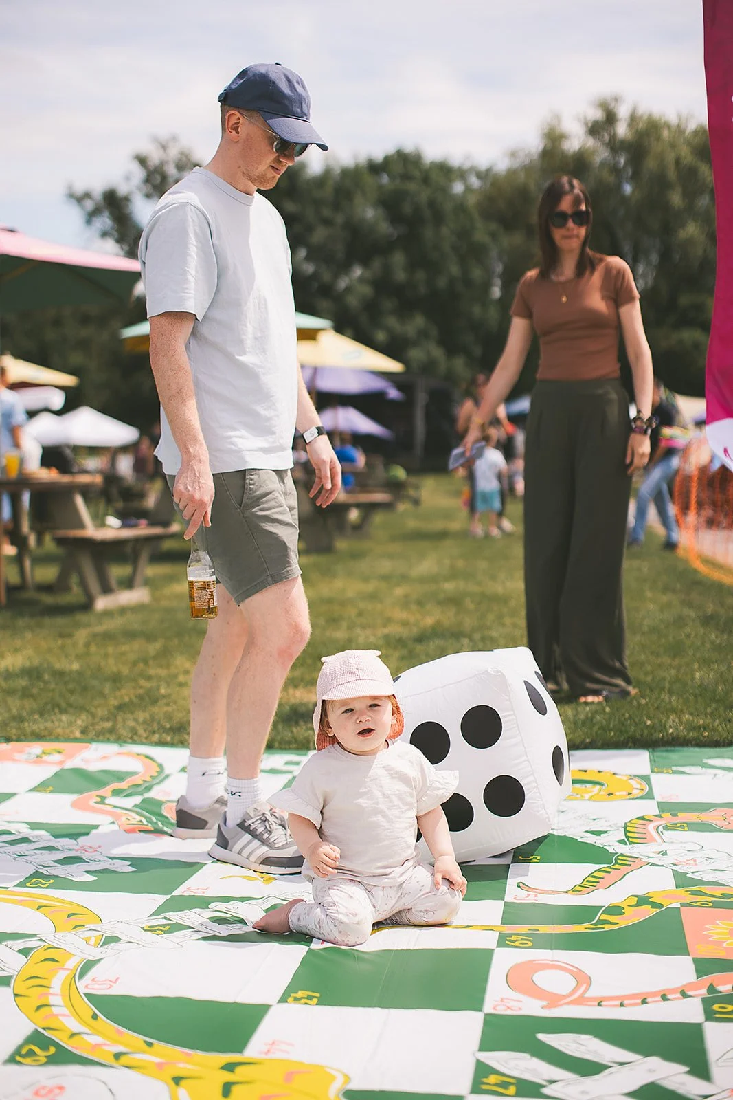 Fleur Fest Day 1-128.jpg