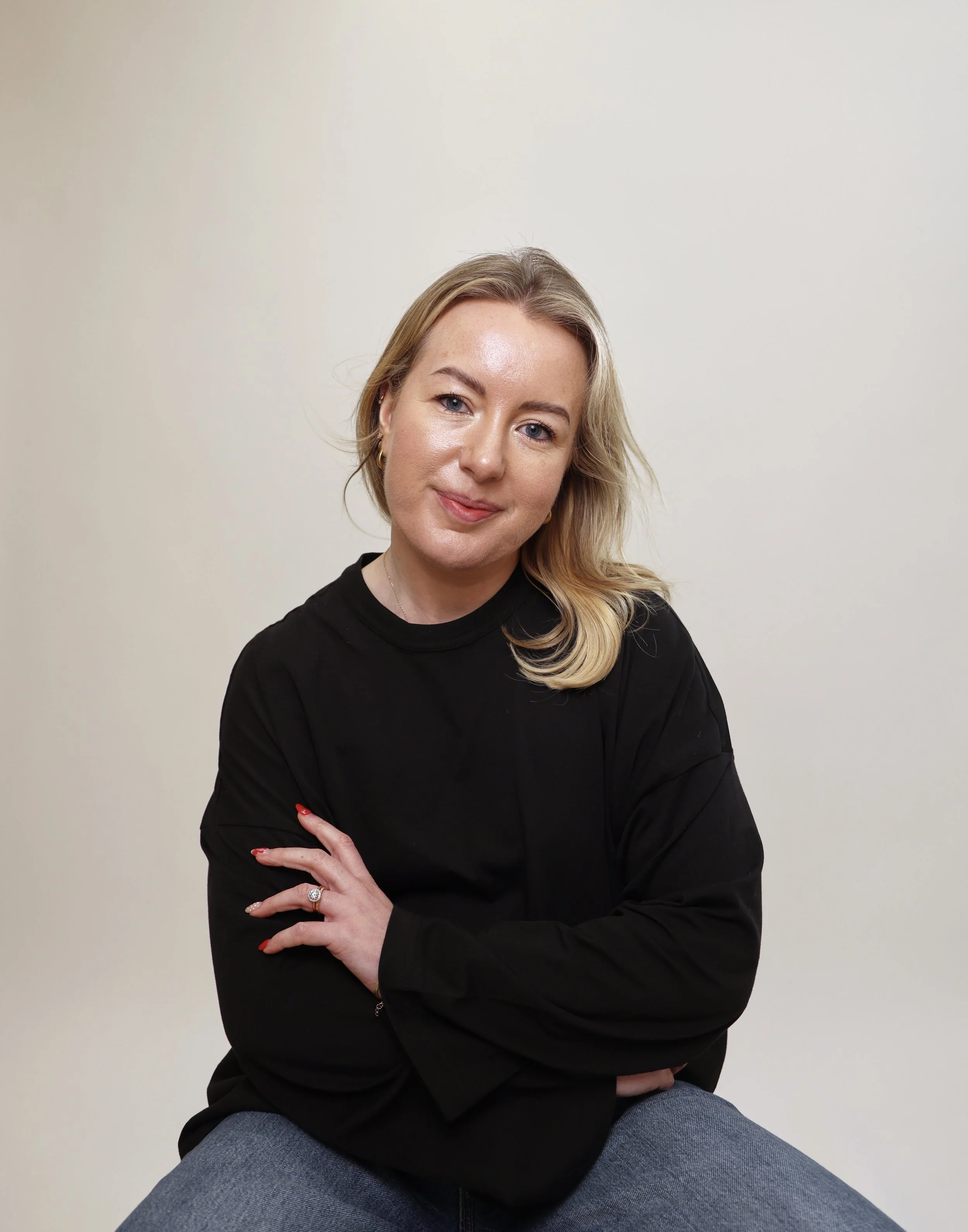 Brand Strategy Workshop - 2nd June 2026