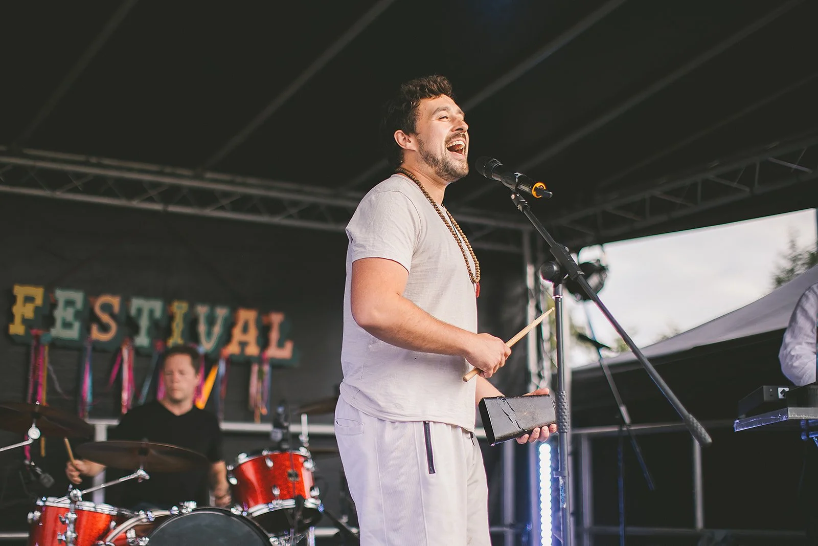 Fleur Fest Day 1-307.jpg