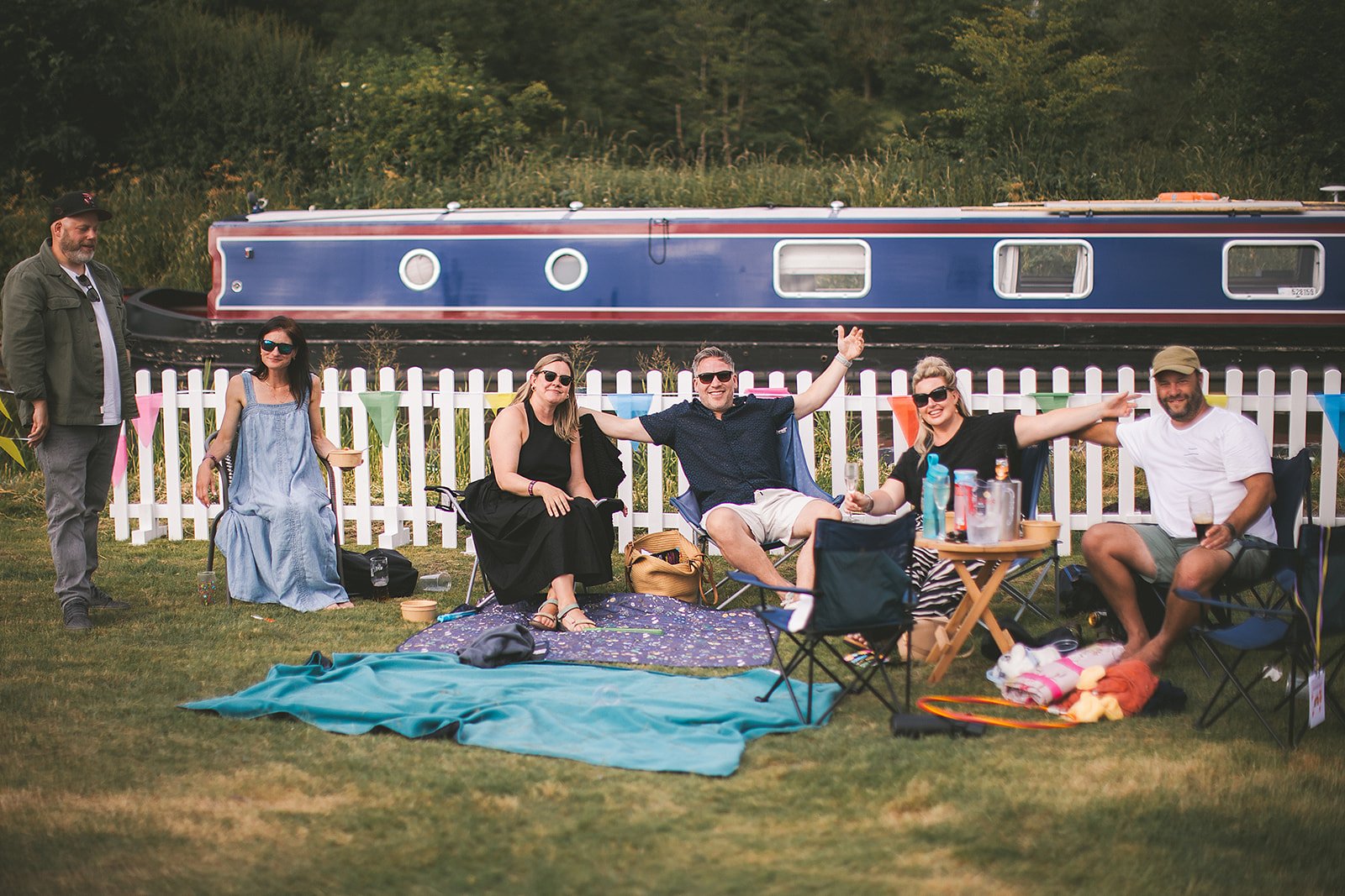 Fleur Fest Day 1-312.jpg