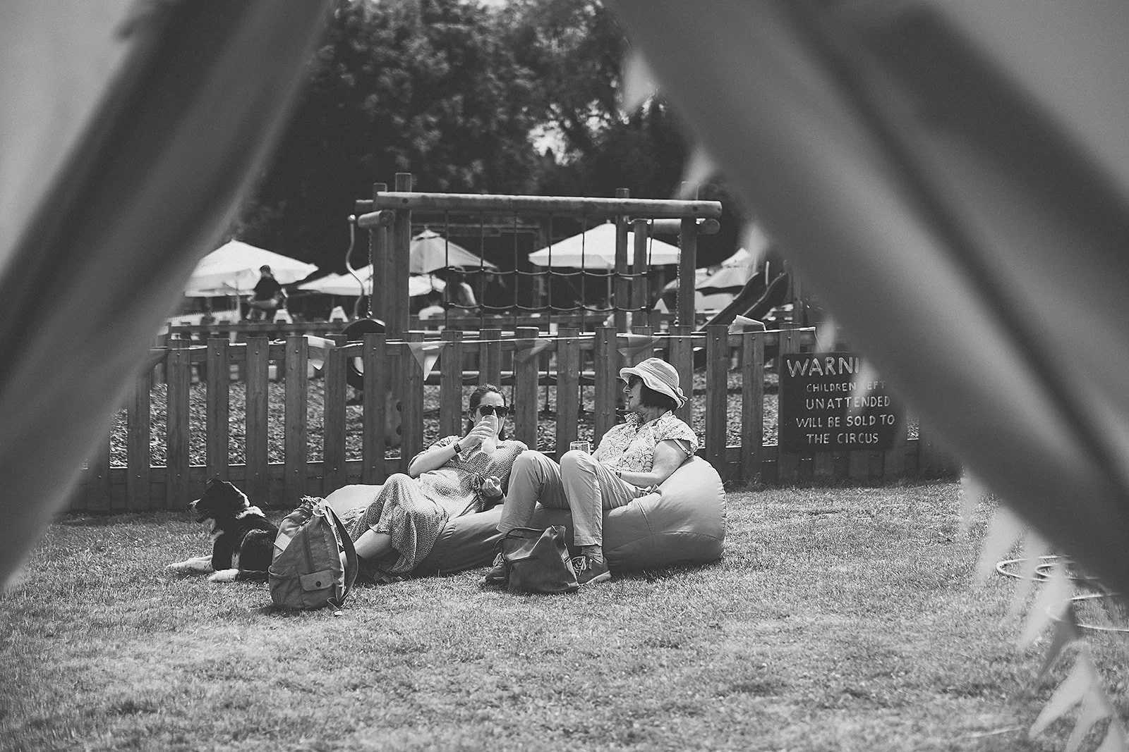 Fleur Fest Day 1-95.jpg