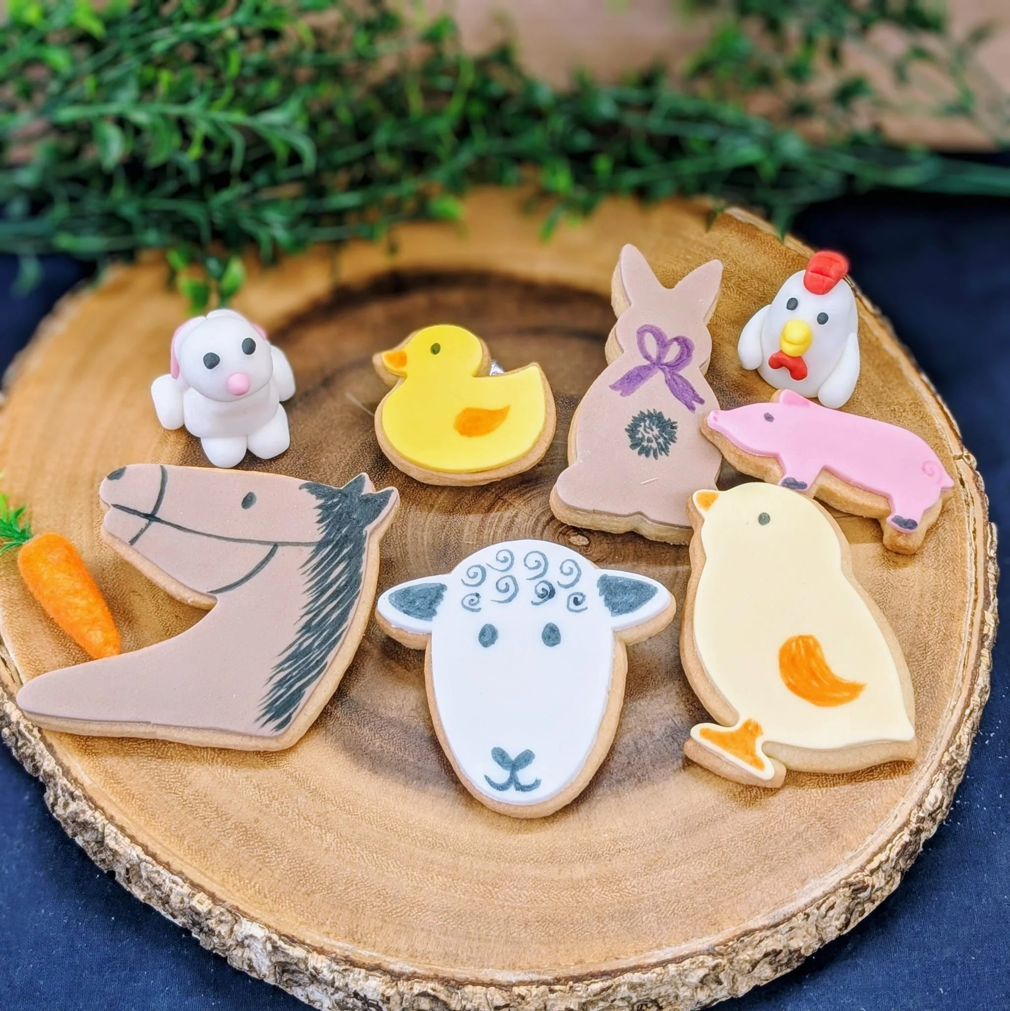 WhatsApp Image 2026-03-21 at 08.22.26.jpeg