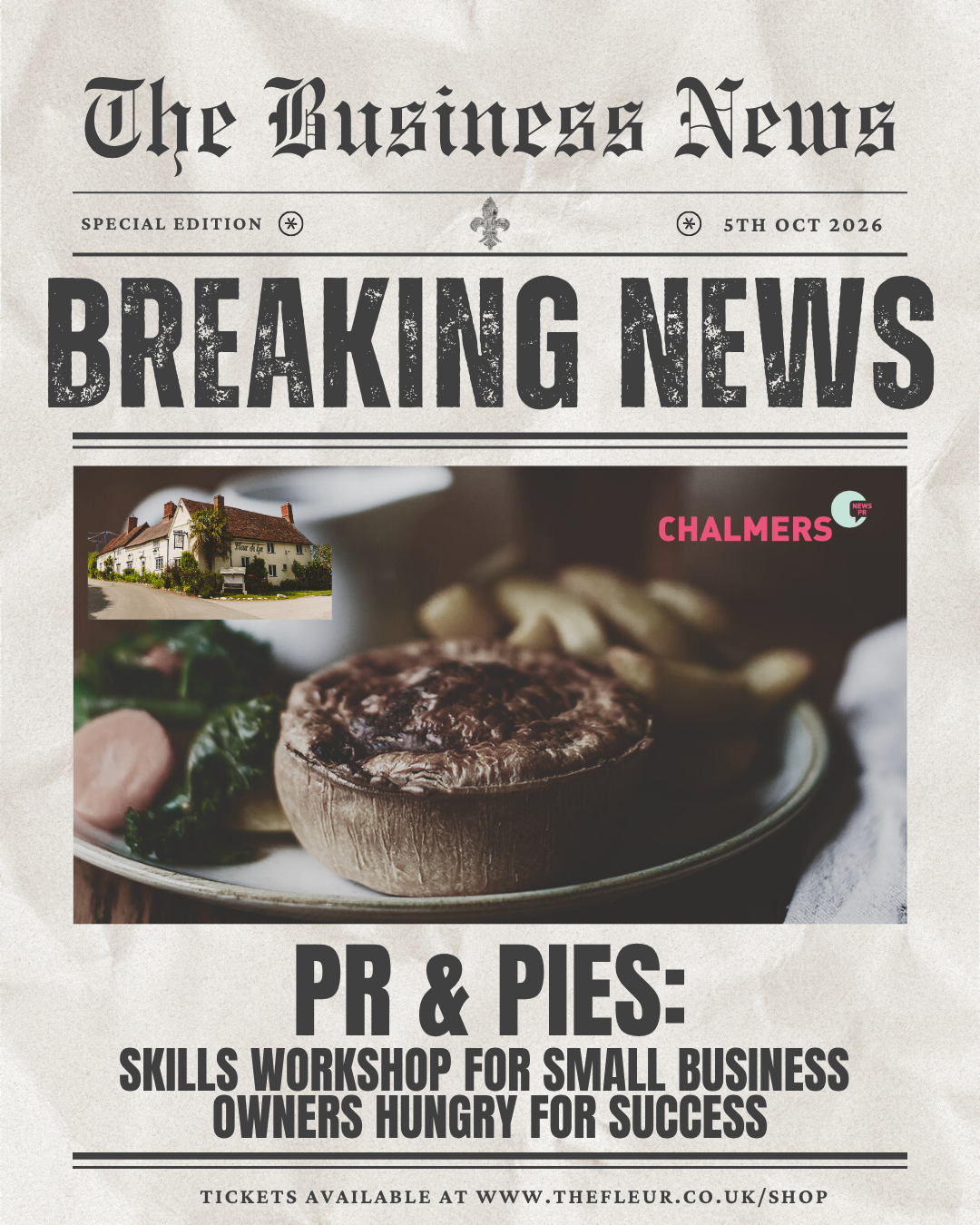 PR & PIES WORKSHOP POSTER.png