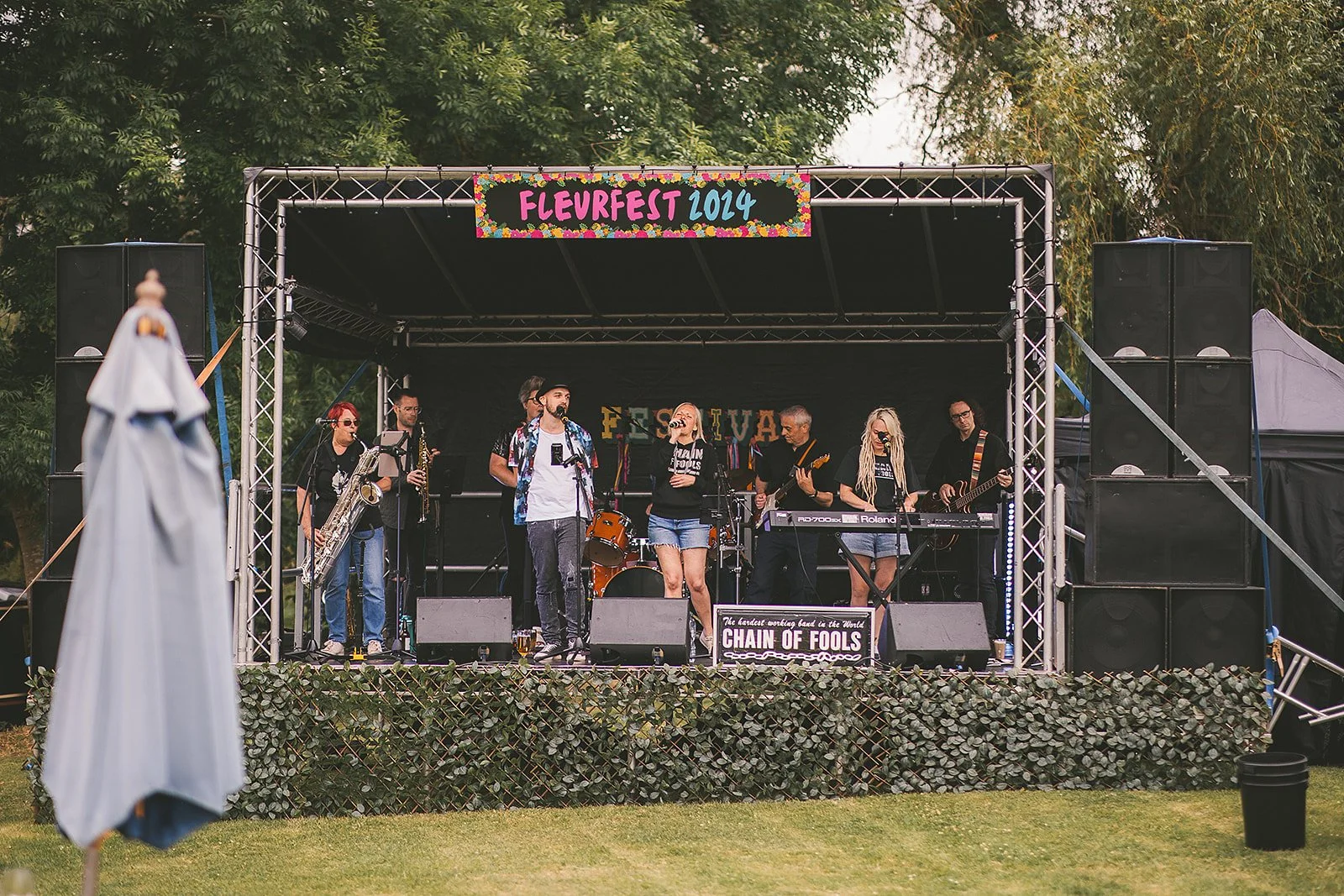 Fleur Fest Day 2-131.jpg